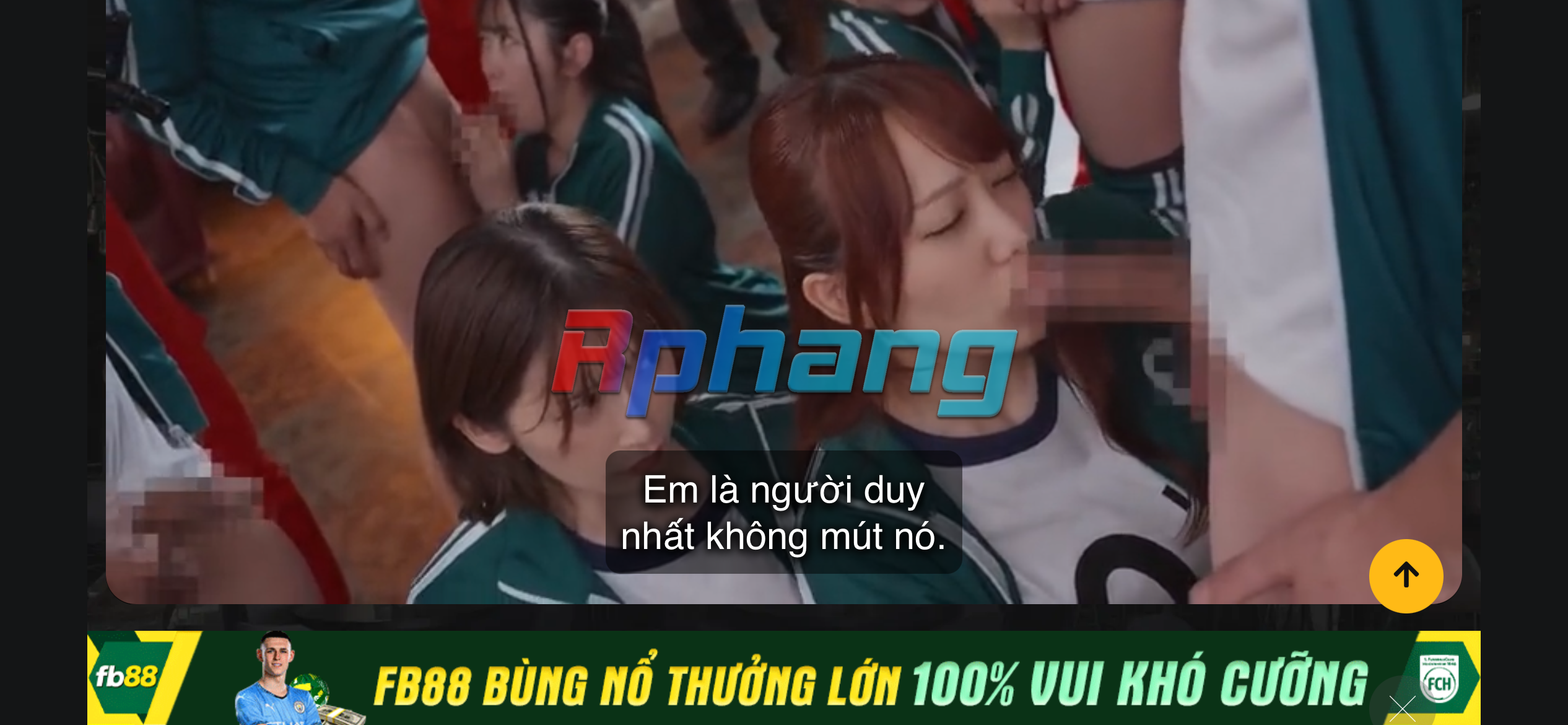 IMG_0631.png