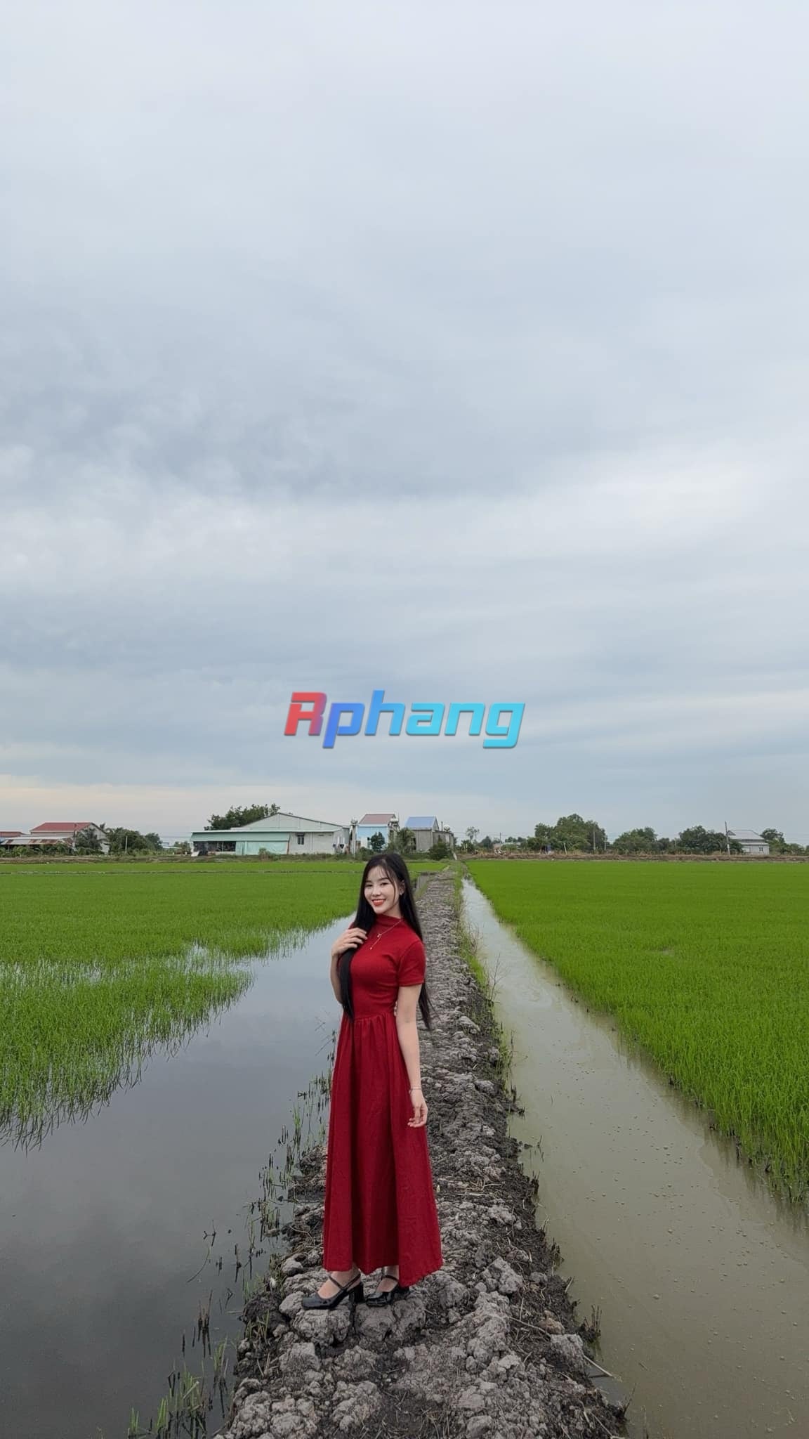F5D9B639-8E07-4383-9EFB-60B2EEAD62A8.jpeg