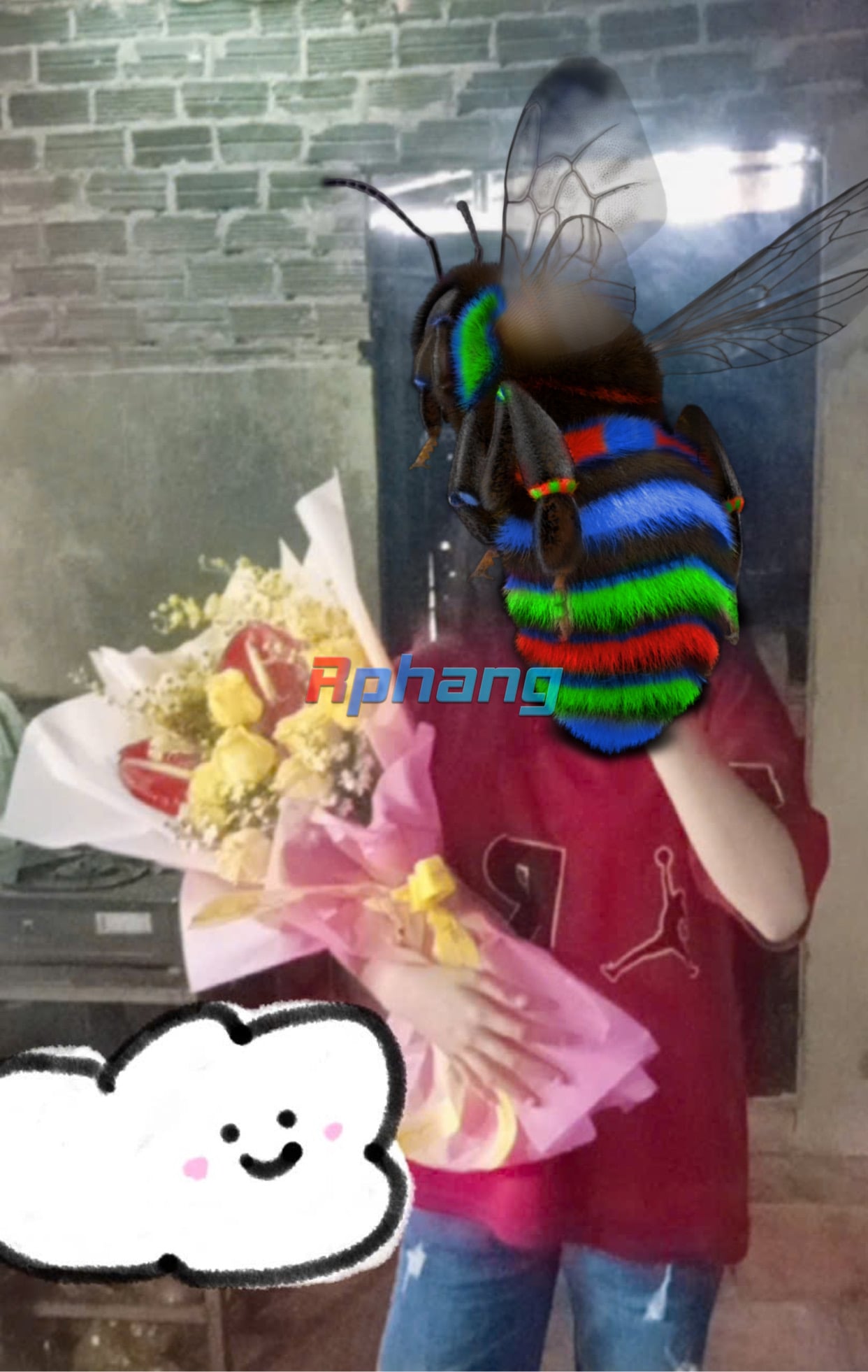 9E6E1A73-B707-43A2-9E5B-43FCB1EA3587.jpeg