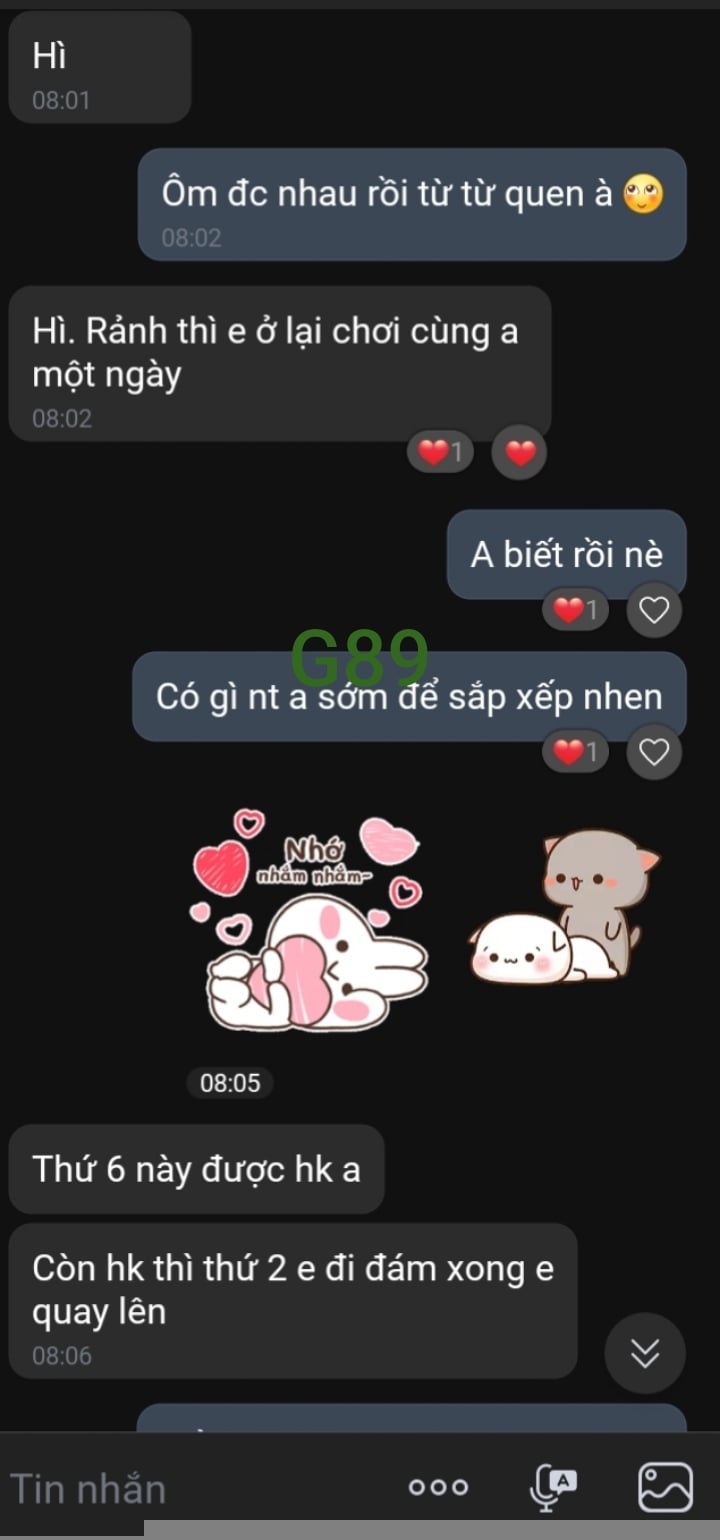 1000000639.jpg