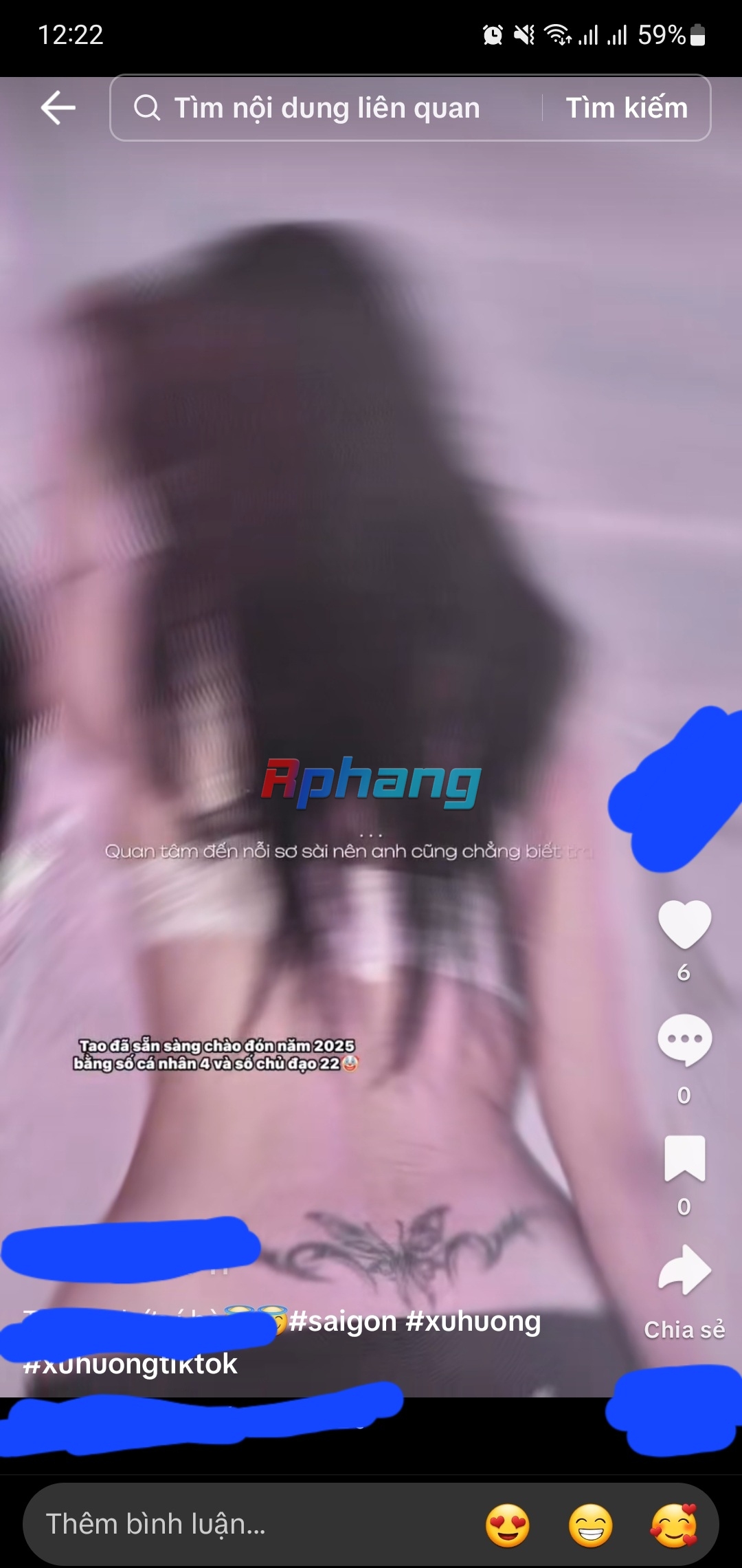 Screenshot_20250407-122226_TikTok.jpg