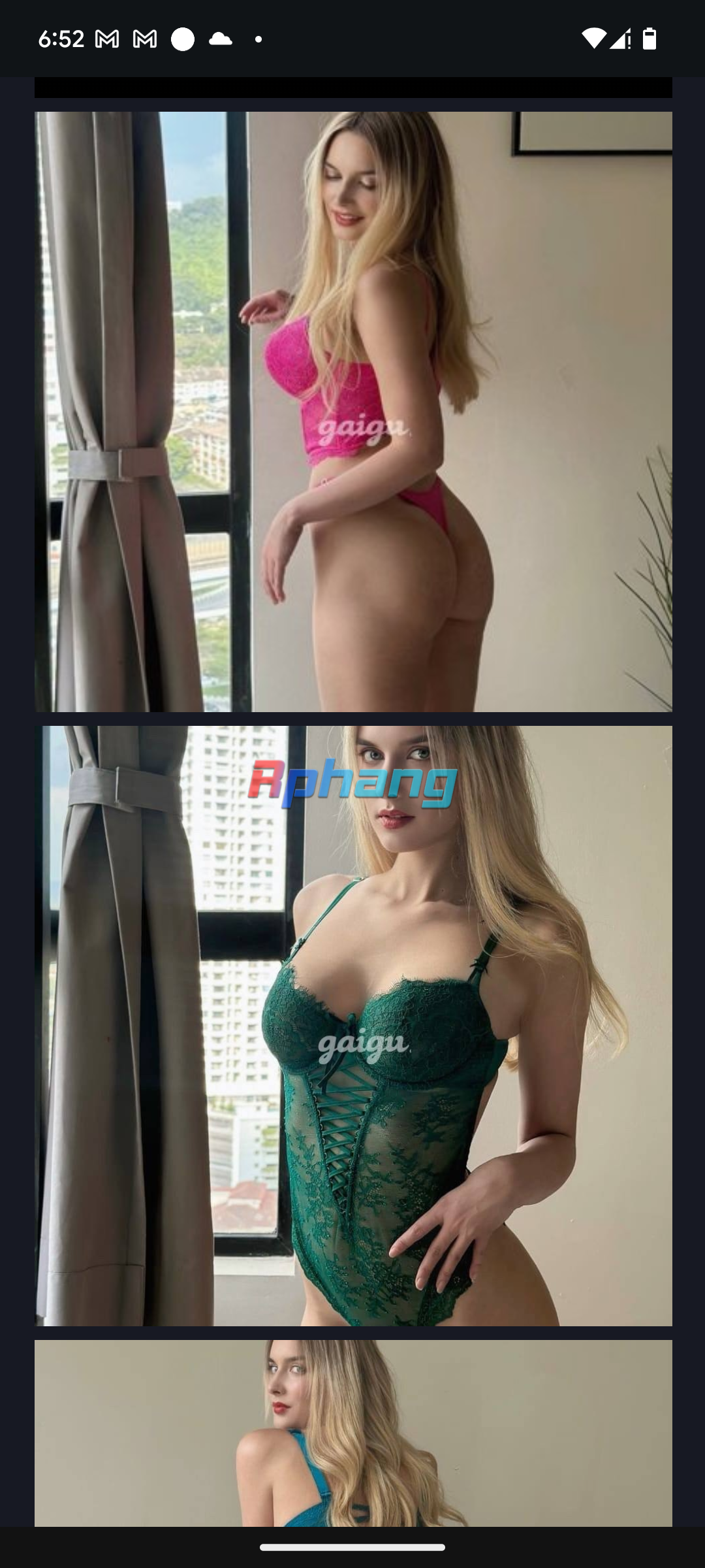 Screenshot_20250123-065221.png