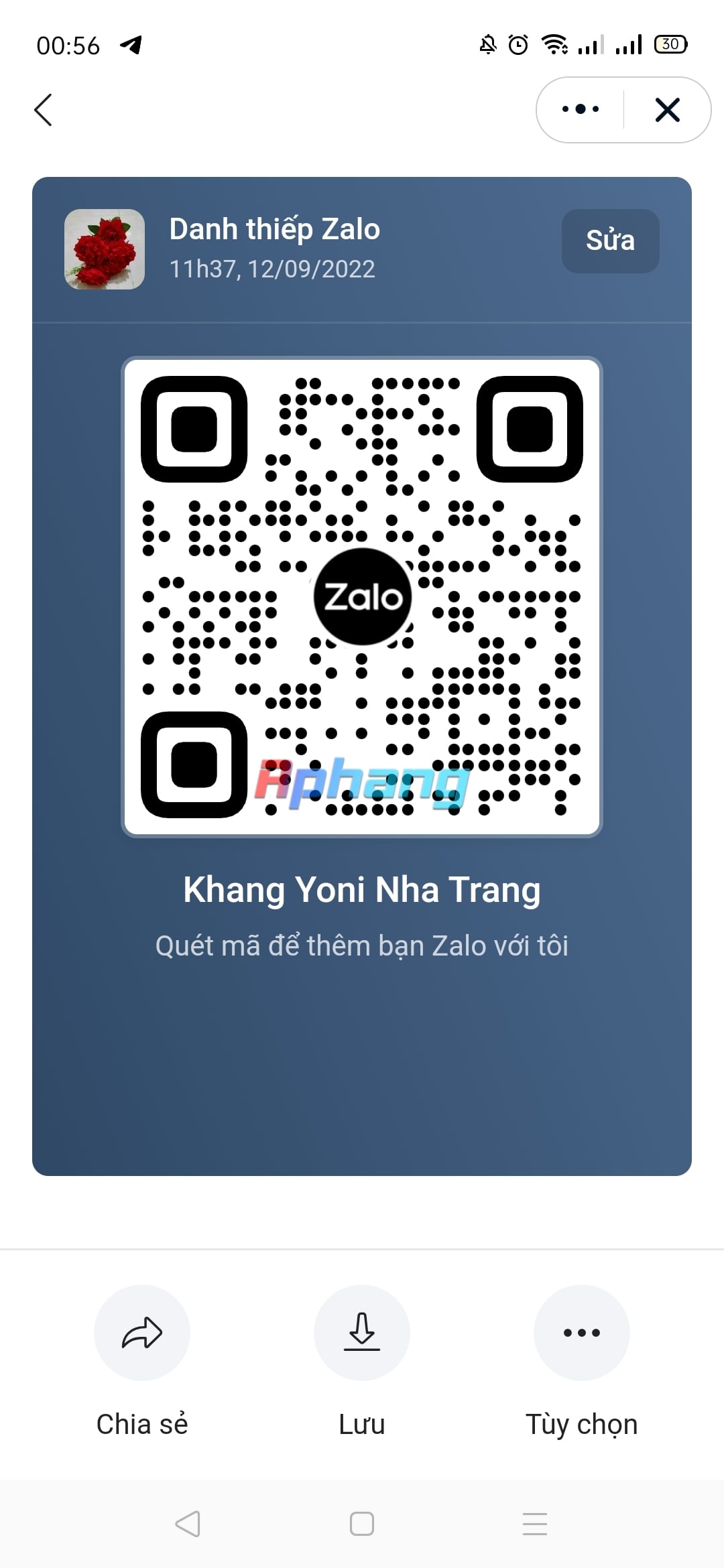 Screenshot_2025-04-03-00-56-45-87.jpg