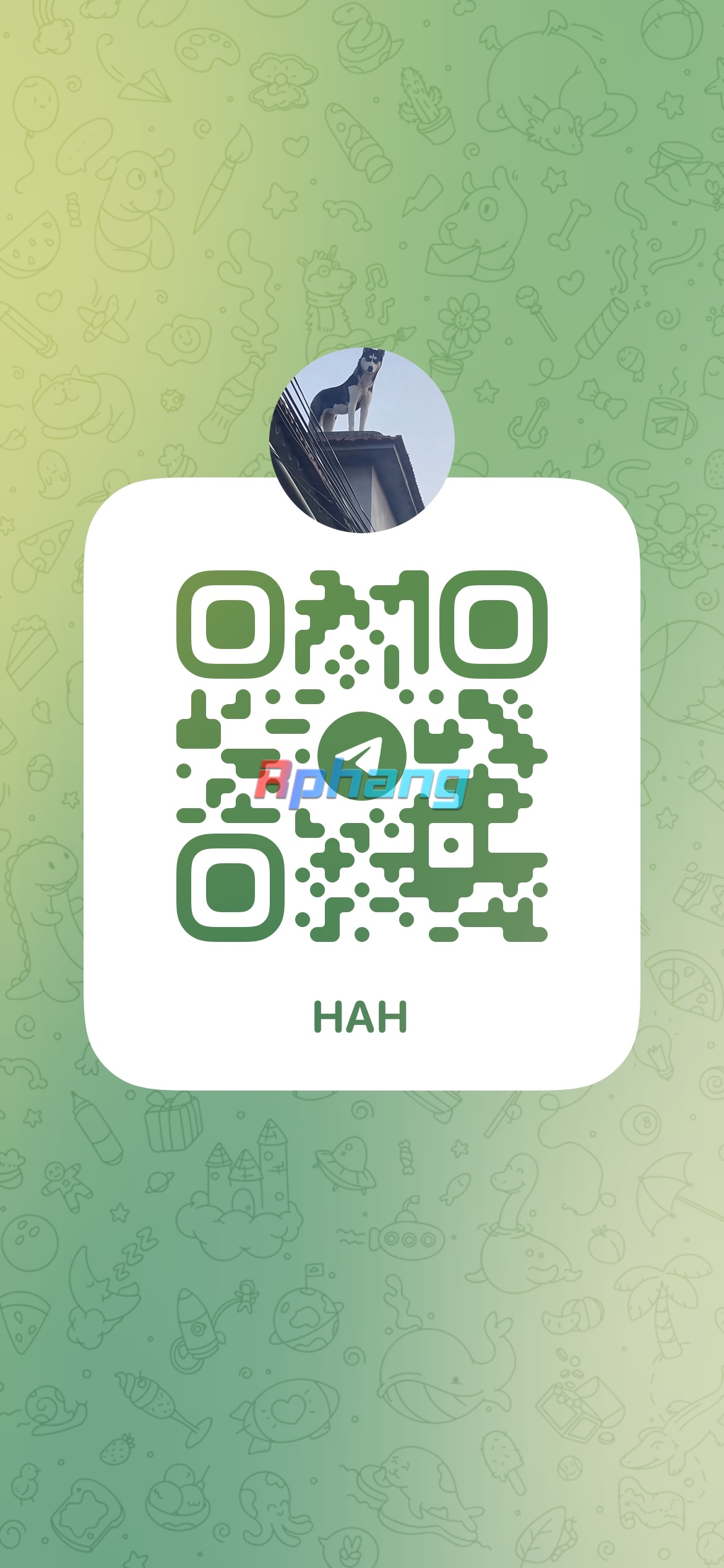 1744042391969.jpeg