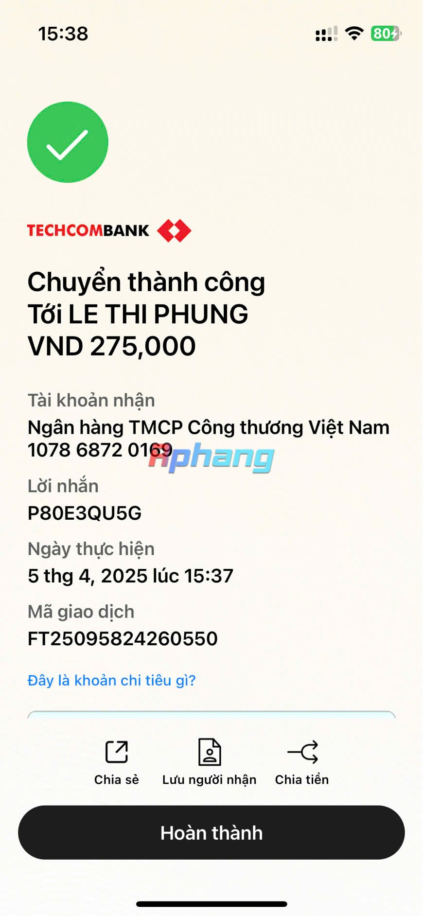 z6482879798251_021bd88ec847c52f8fbdd91fff8c6f3b.jpg