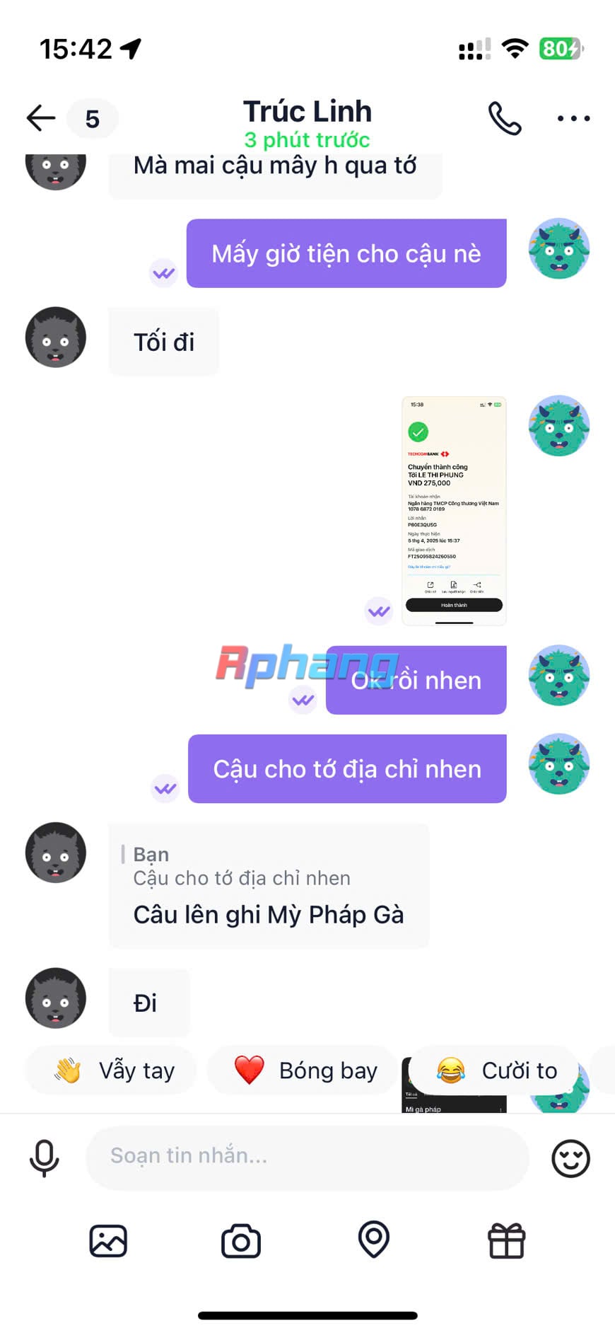 z6482879796286_9c344201740e6b4eeeee109c69f0ca6d.jpg