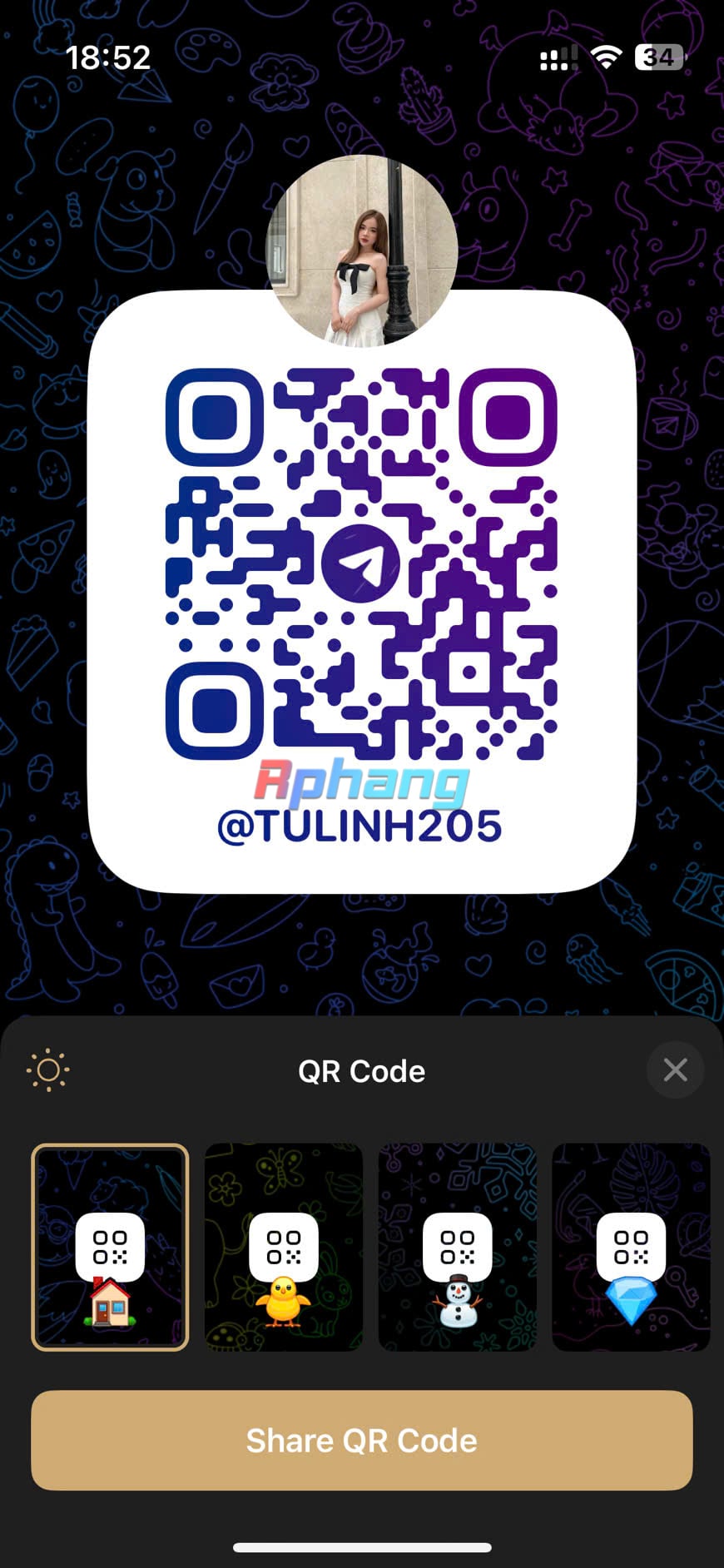 z6482879809638_b506714984d08016371f0ea1f10e5b6d.jpg
