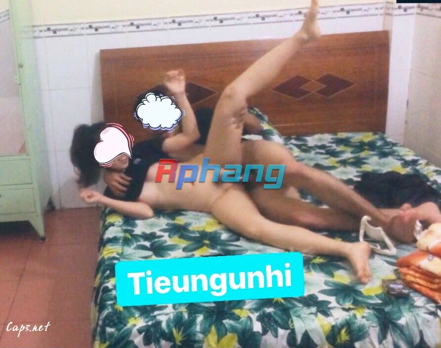 thiendia-Tieungunhi-emchua18hcm-nude-sexy-leaked-002.jpg
