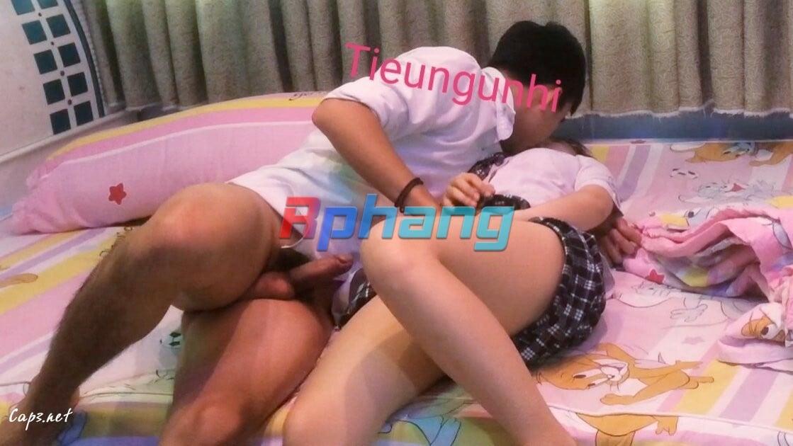 thiendia-Tieungunhi-emchua18hcm-nude-sexy-leaked-014.jpg