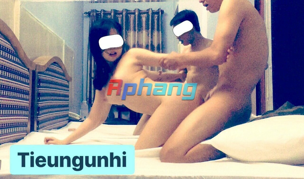 Tieungunhi-emchua18hcm-nude-sexy-leaked-012.jpeg