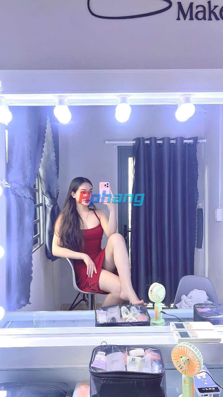 4859B870-7A80-4E31-9F7E-2C86F27ED60C.jpeg