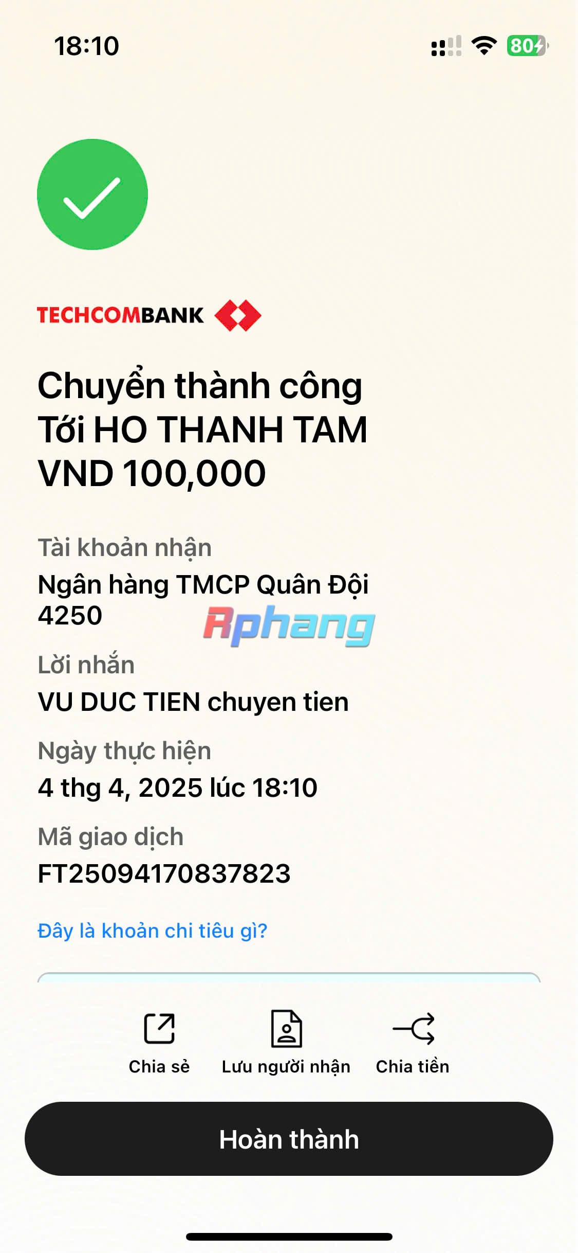 z6483989169954_41fa846158dce631a851a1e7d3498983.jpg