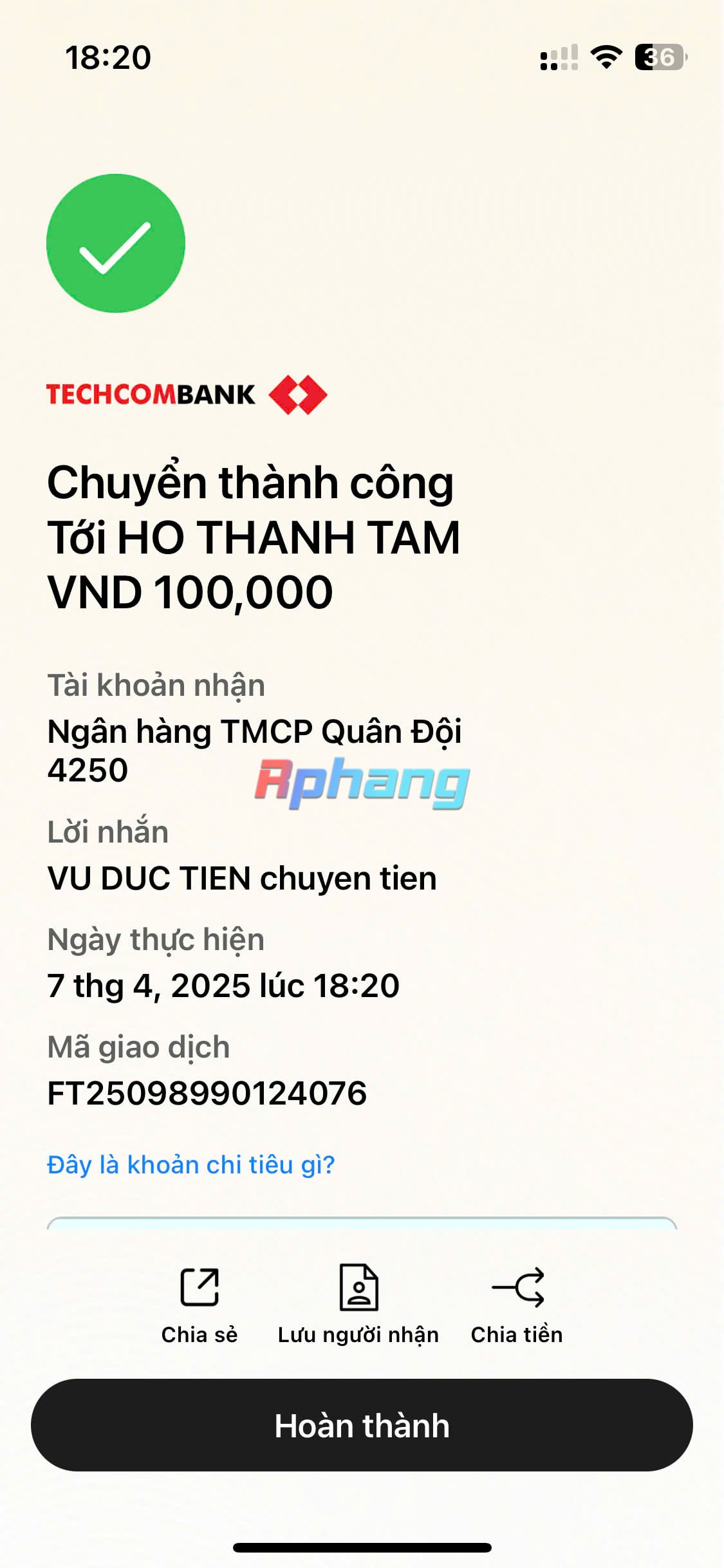 z6483989187024_9c0978fbdeb108ee8fc31e8e29d063c6.jpg