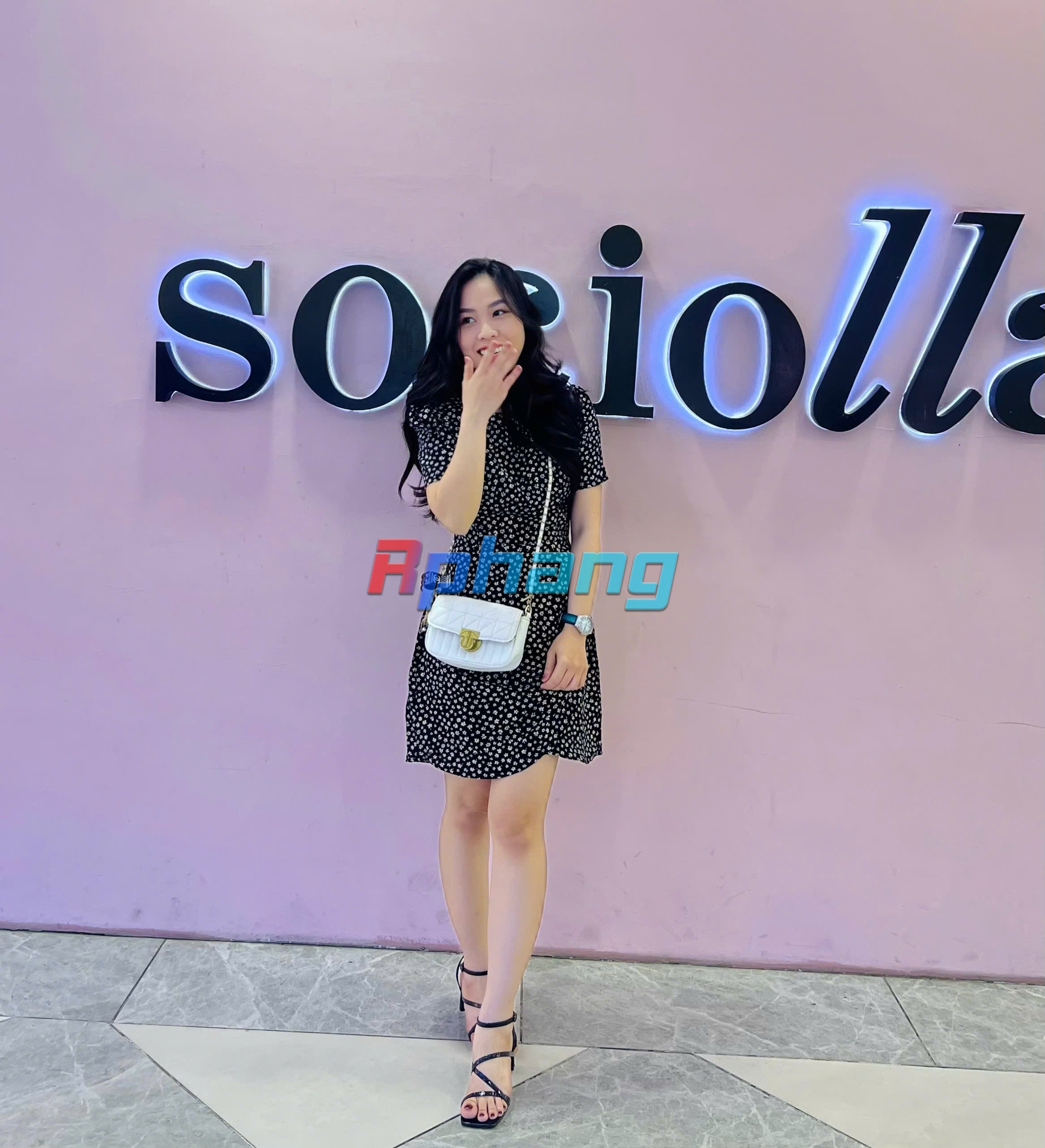 z6484478785700_3dcd5e17e7652a4913fb20739a78a486.jpg