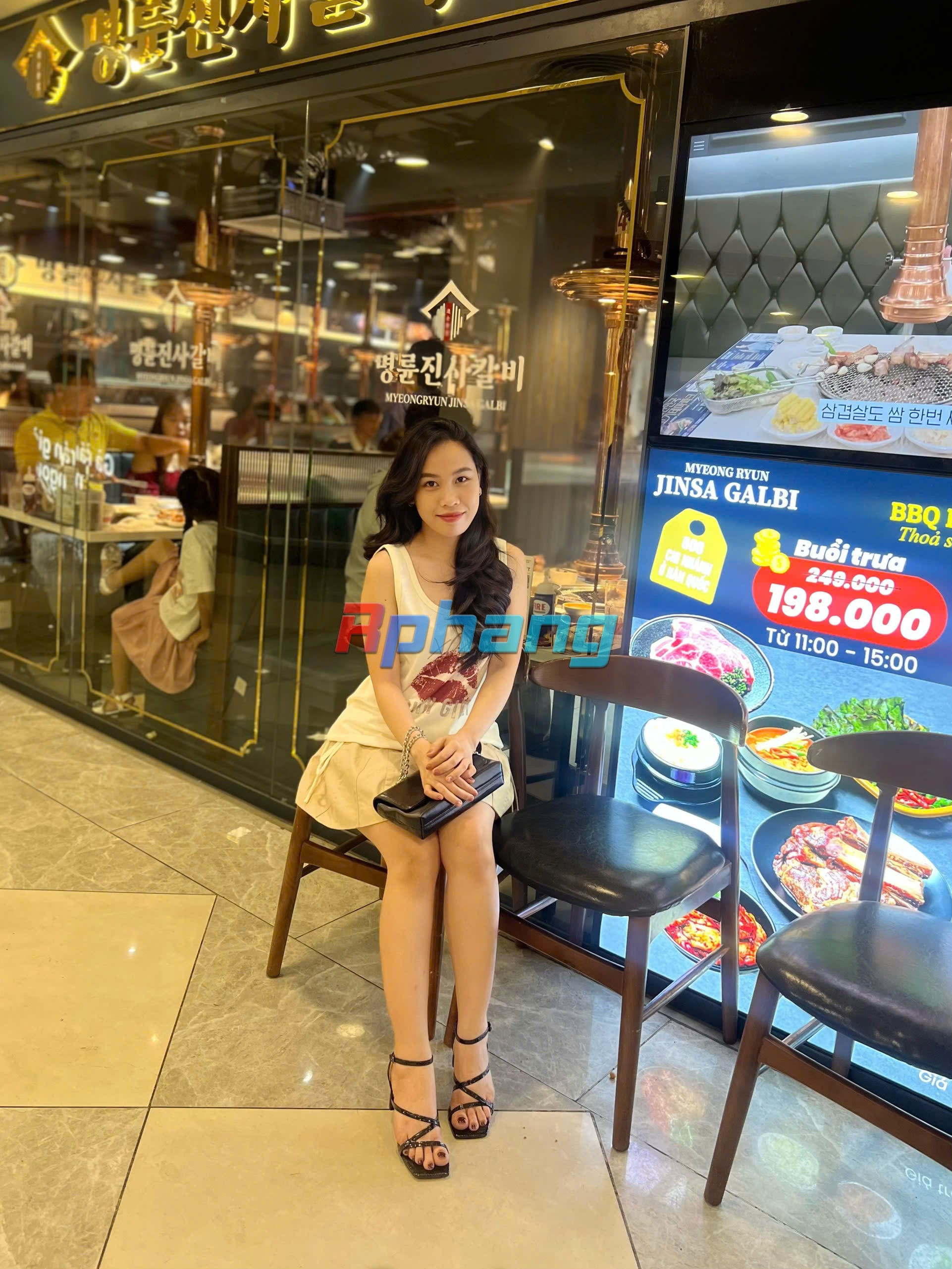 z6484478794801_5785877f4def0c466b92ee24538b33e3.jpg