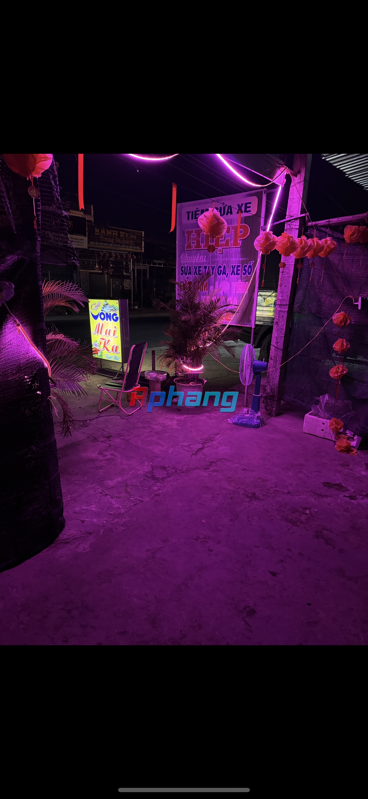 IMG_4480.png