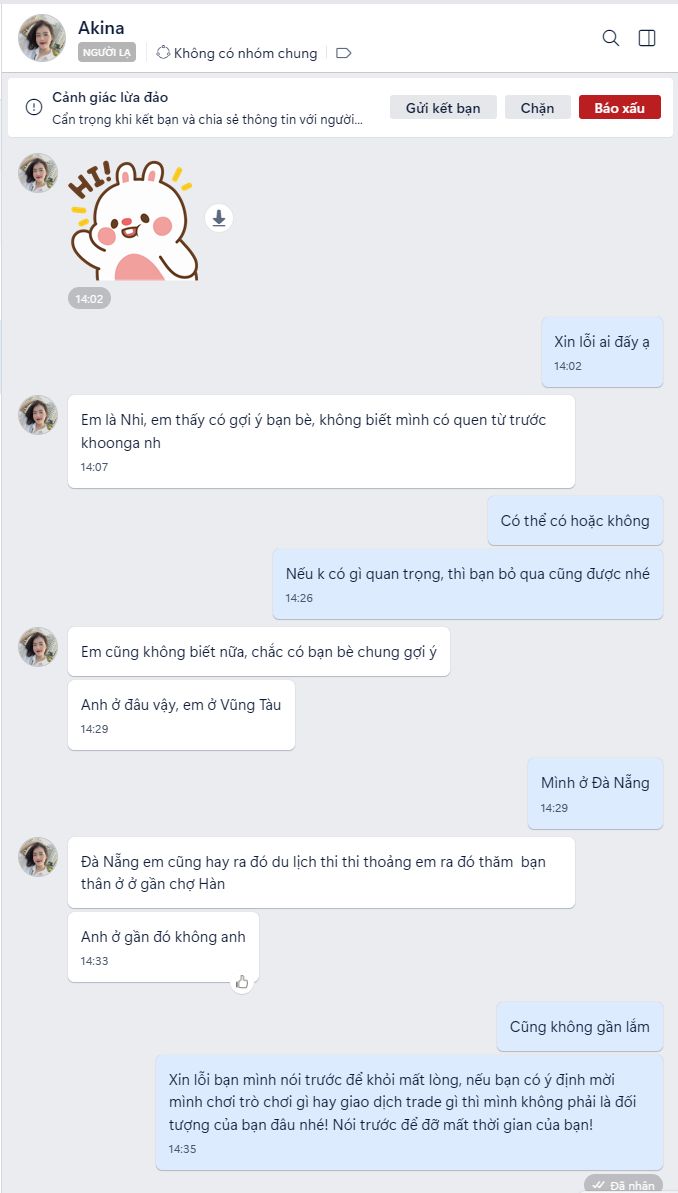 Lua dao1.JPG