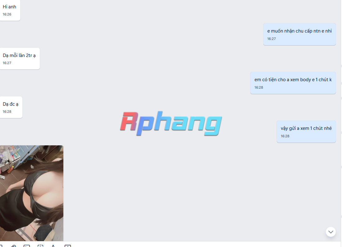 screenshot_1744191343.png