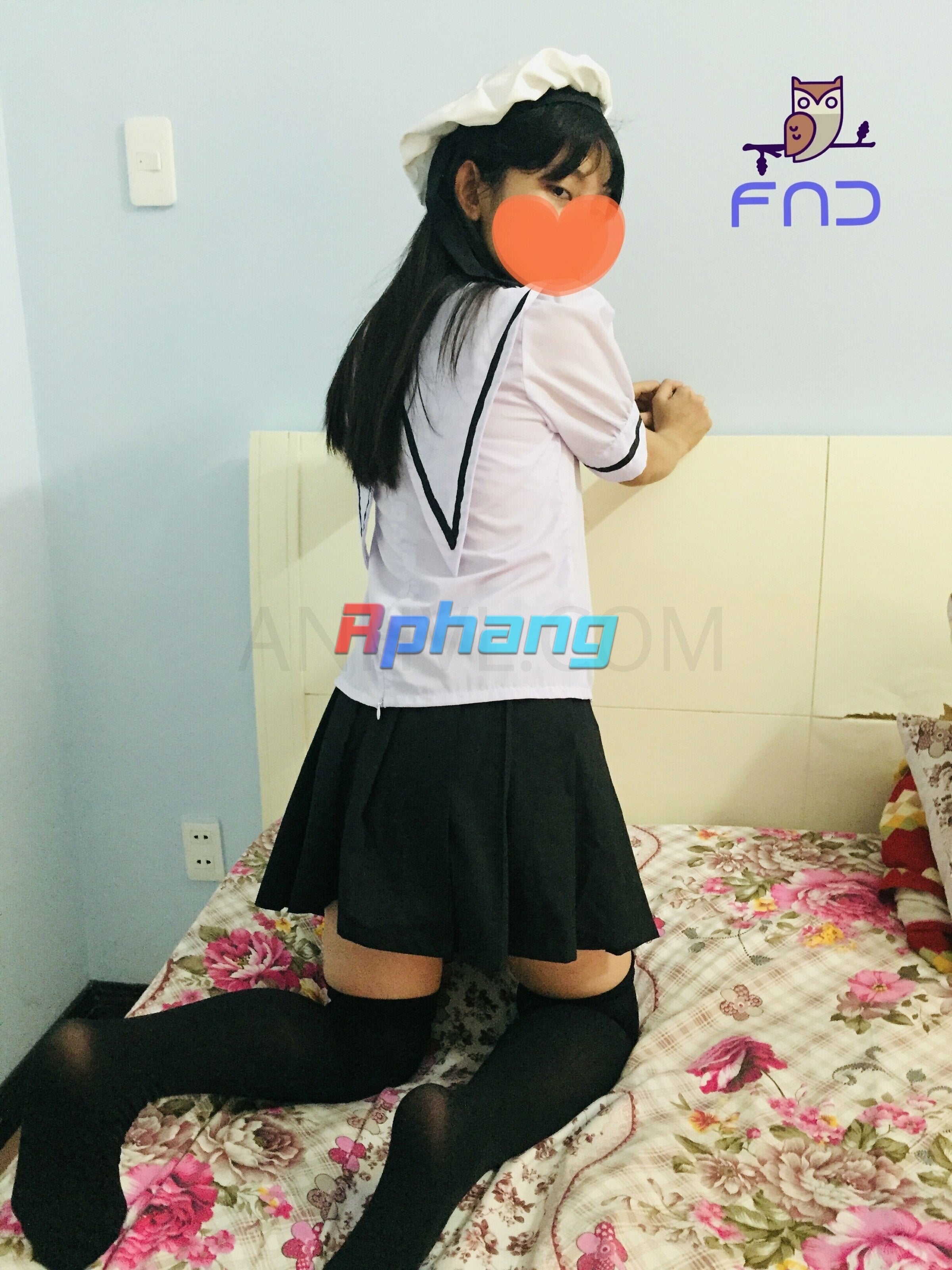 64-F29464-A213-4-E4-A-A70-A-40-A2-AF74895-D.jpg