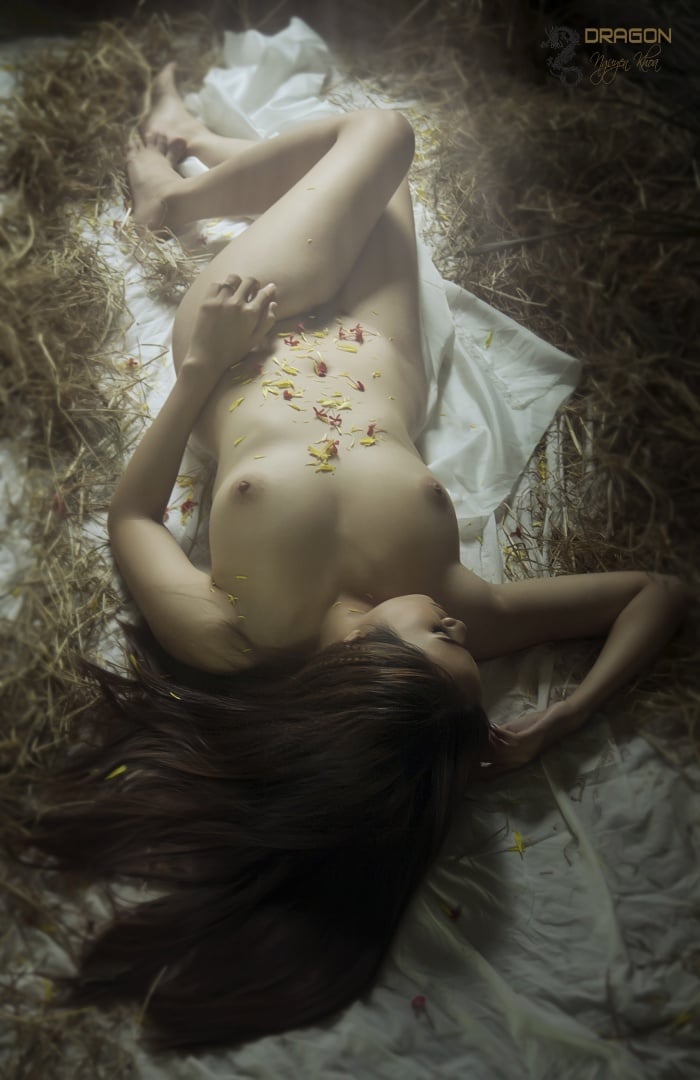 9524A7E4-807B-4FB2-A14C-7602FB94DAF4.jpeg