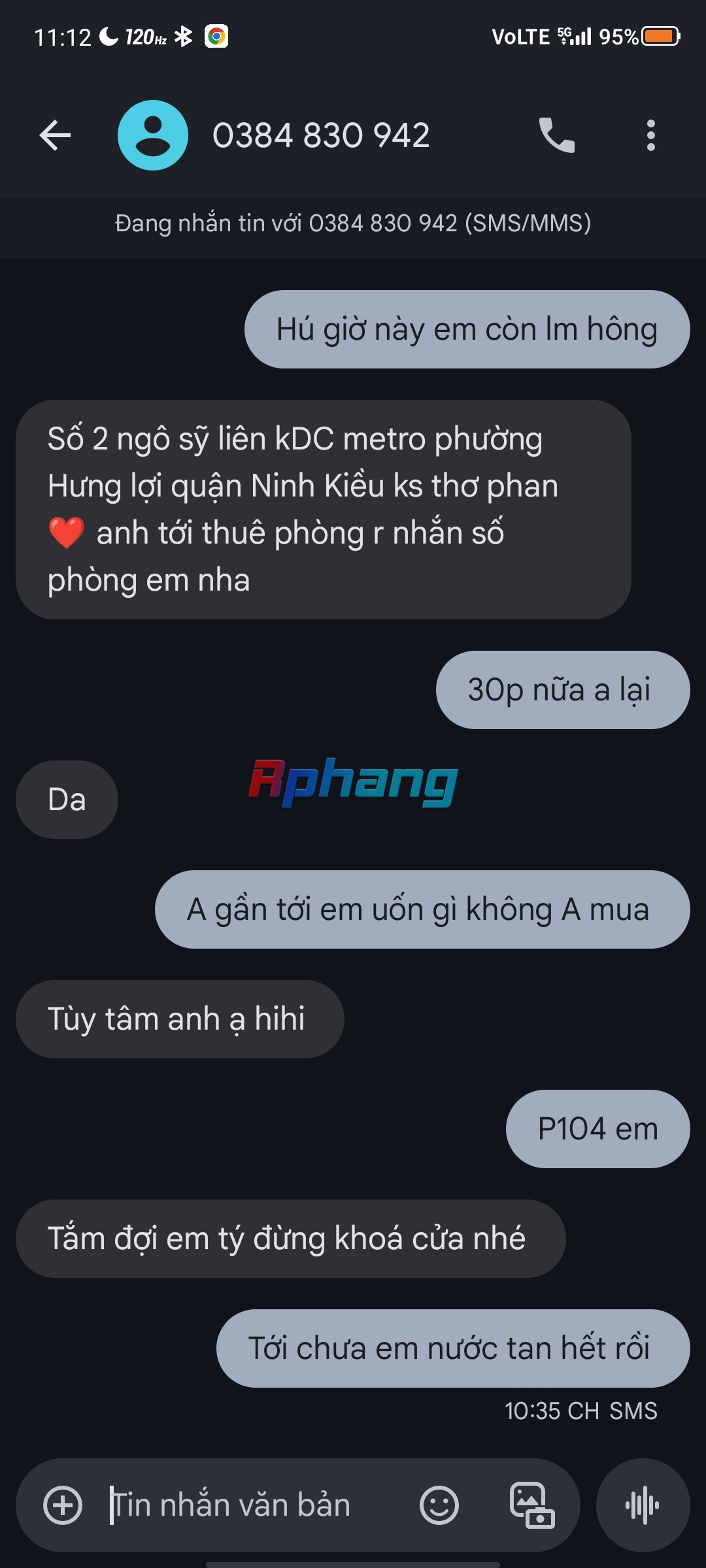Screenshot_2025-04-09-23-12-37-369.jpg