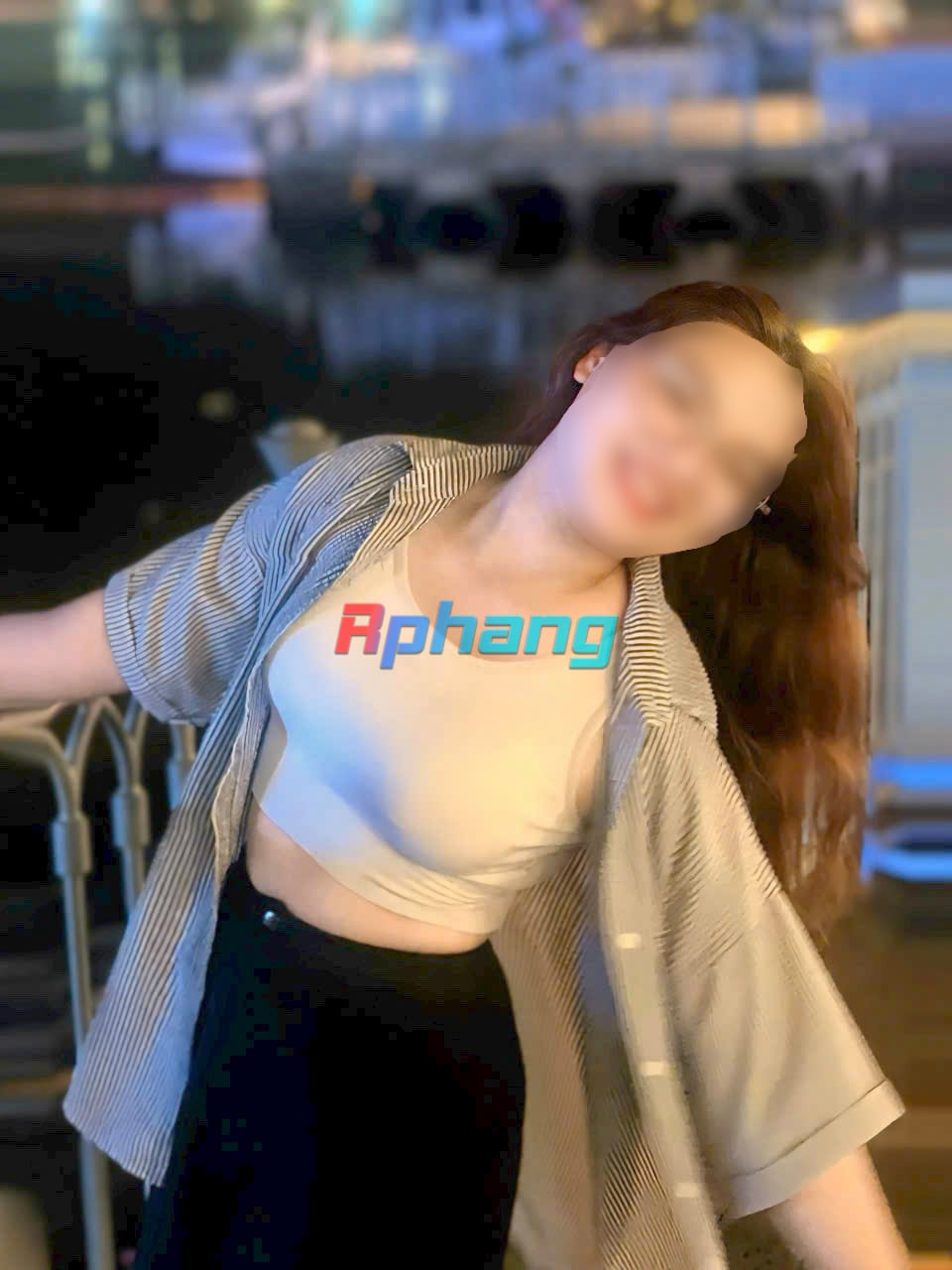 z6489573580882_0f715f327802eee379ed3852477af5c7.jpg
