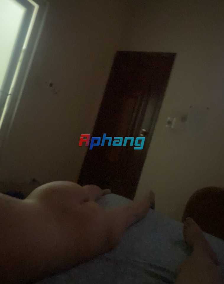 Ảnh màn hình 2025-04-10 lúc 13.40.02.png