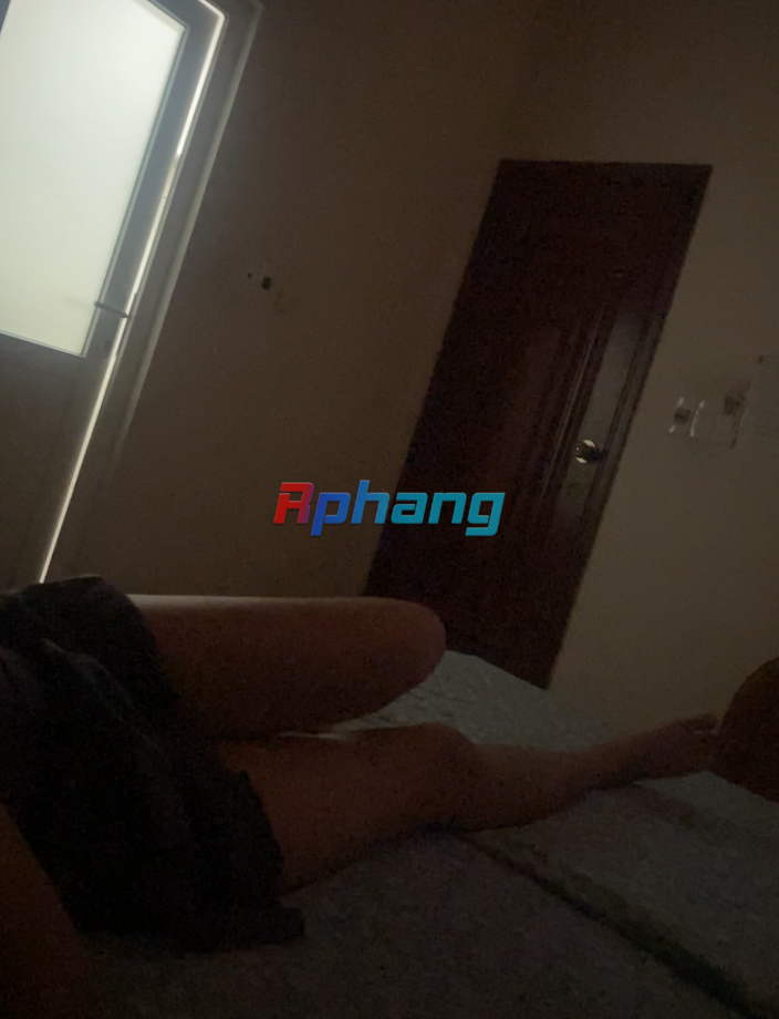 Ảnh màn hình 2025-04-10 lúc 13.38.24.png