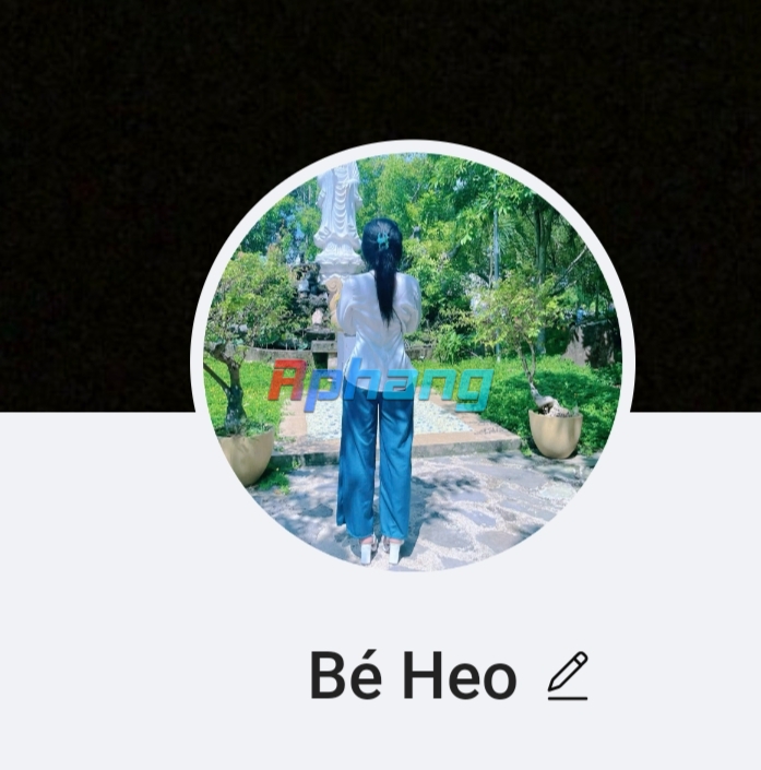 1000000955.jpg