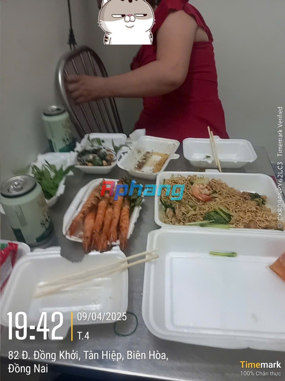 z6492106523220_8c91e4afd4ca9bbb191b647cac010508.jpg