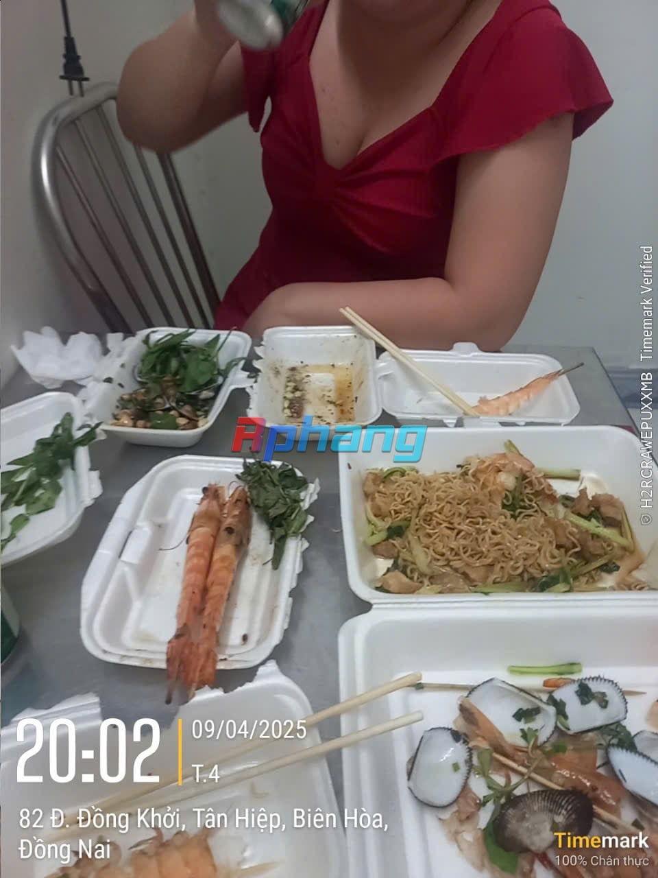 z6492106526685_5cd53a48845409ee310b104546ae597e.jpg