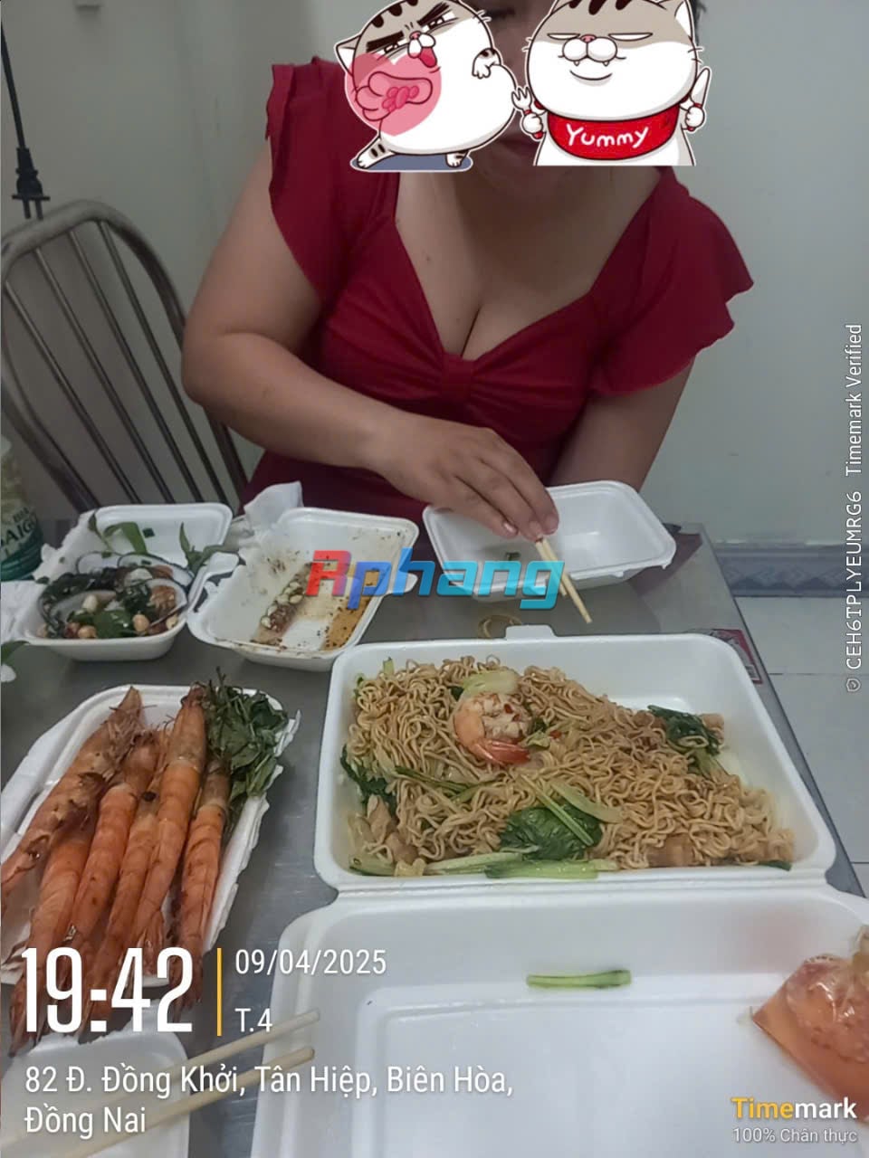 z6492106540411_1c7b5ad08119e1632ab4f4cbdb94e9fc.jpg