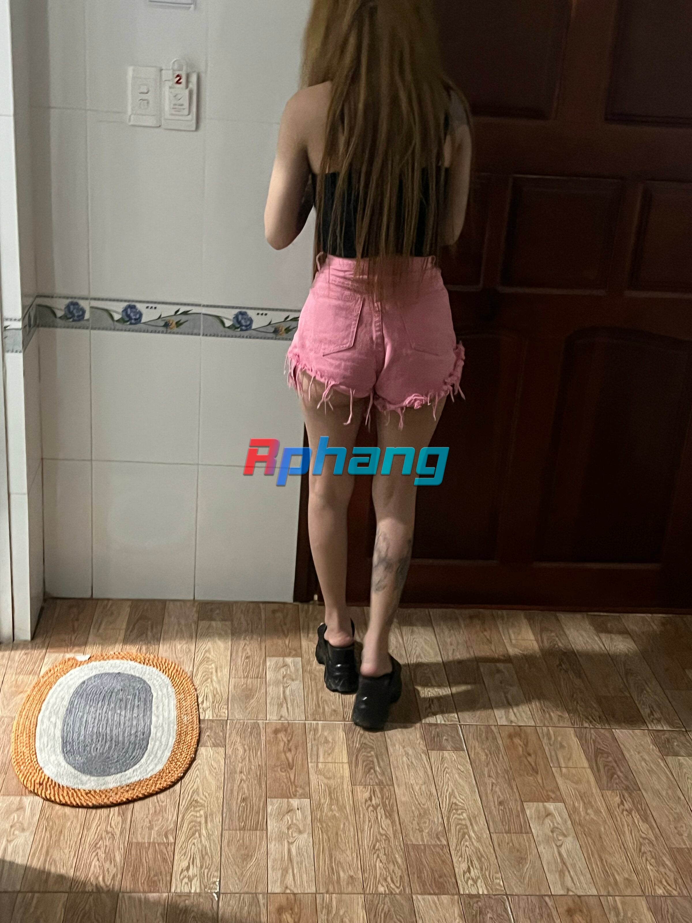 IMG_0899.jpeg