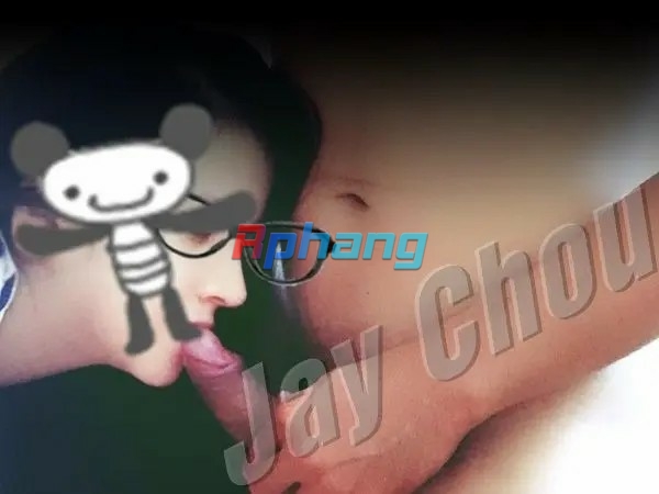 Lin.jpg