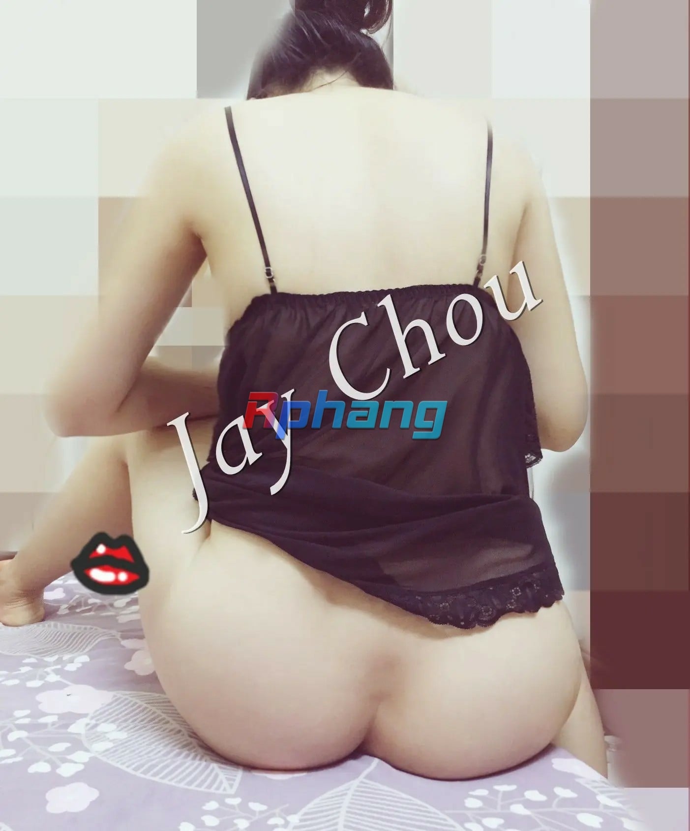 Ngoc 2.jpg