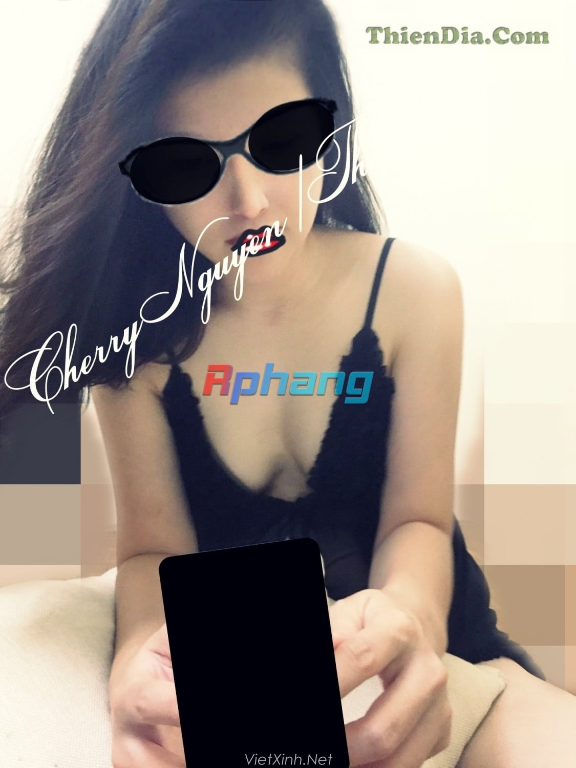 vietxinh.net--anh-sex-cherry-nguyen-thiendia.com-2.jpg