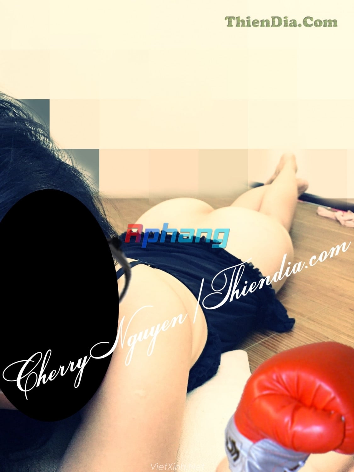 vietxinh.net--anh-sex-cherry-nguyen-thiendia.com-4.jpg