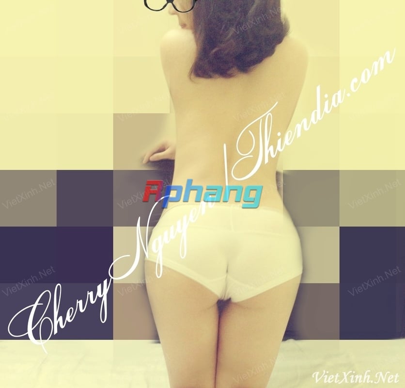 vietxinh.net--cherry-nguyen-cuc-ngon-bim-dep-1.jpg