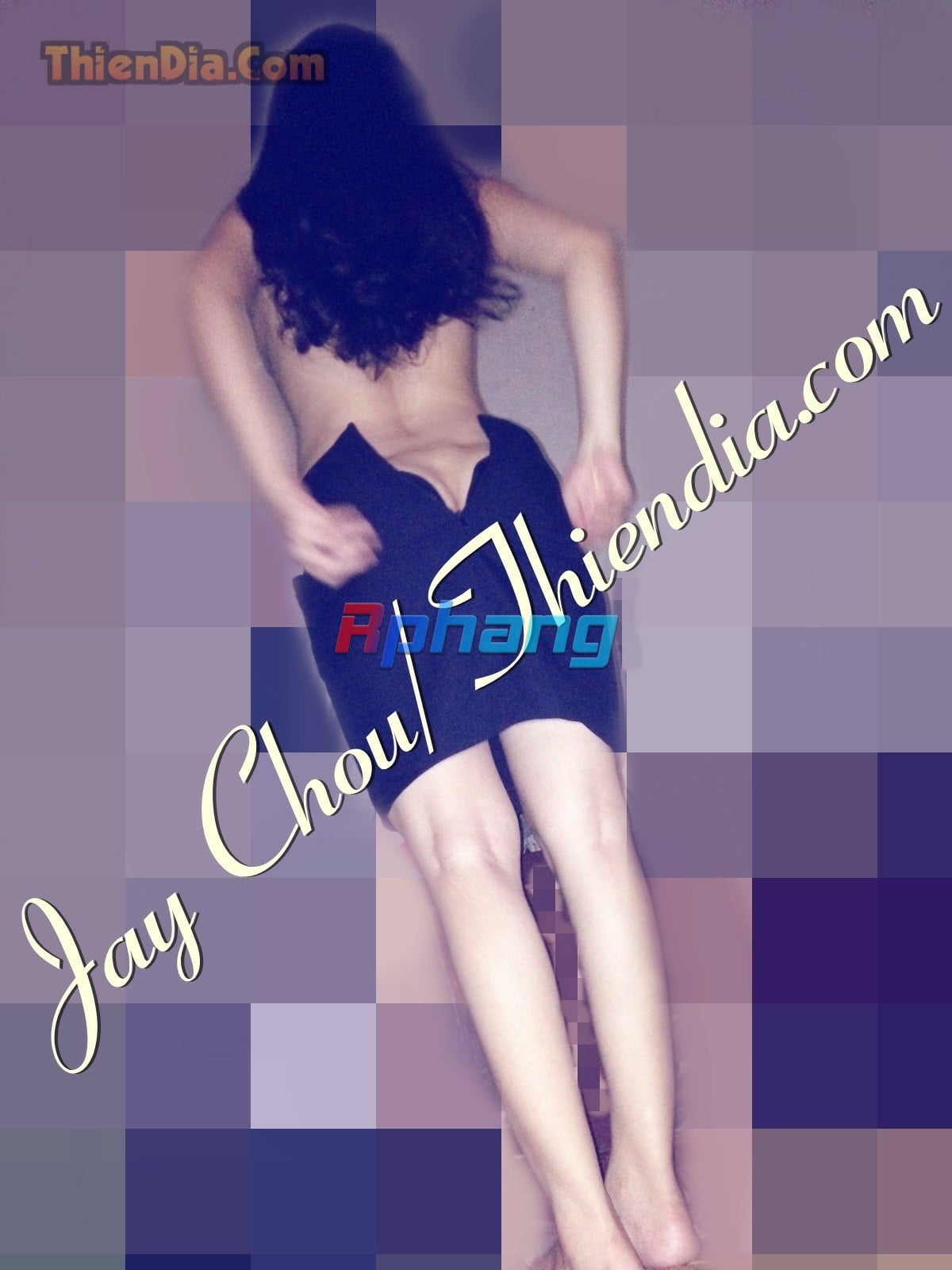 vietxinh.net--cherry-nguyen-thien-dia-anh-sex-full-hd-cherry-nguyen-5.jpg