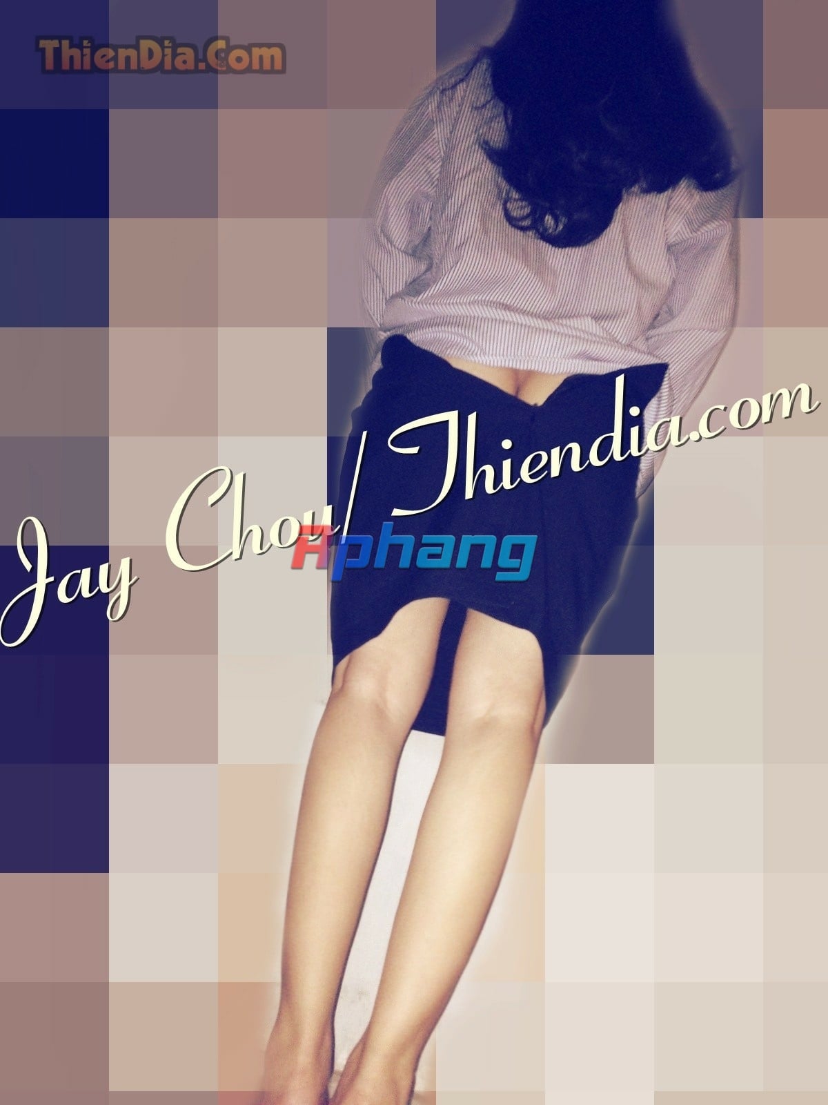 vietxinh.net--cherry-nguyen-thien-dia-anh-sex-full-hd-cherry-nguyen-7.jpg