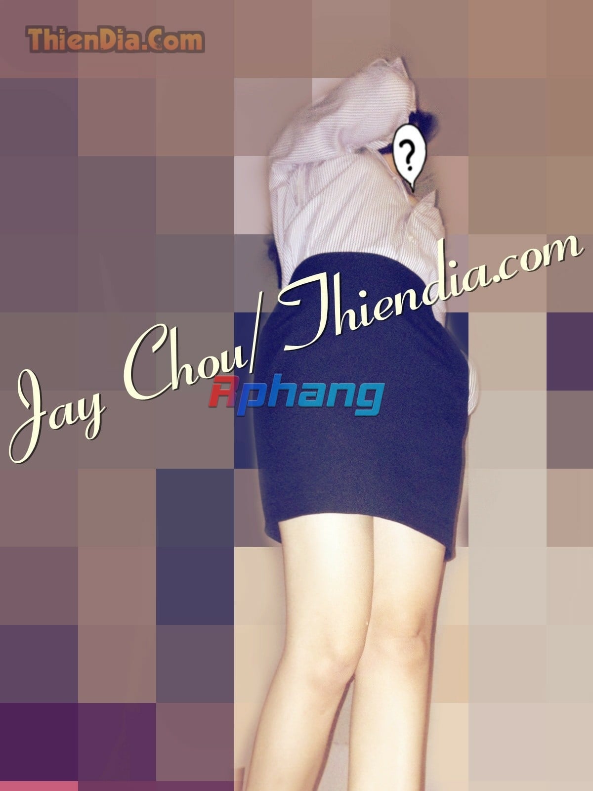 vietxinh.net--cherry-nguyen-thien-dia-anh-sex-full-hd-cherry-nguyen-9.jpg