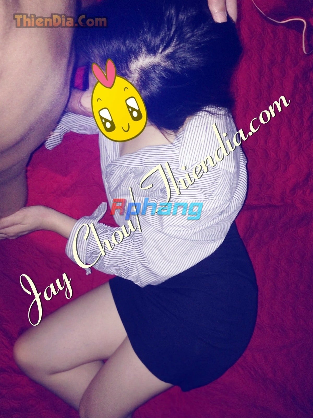 vietxinh.net--cherry-nguyen-thien-dia-anh-sex-full-hd-cherry-nguyen-11.jpg