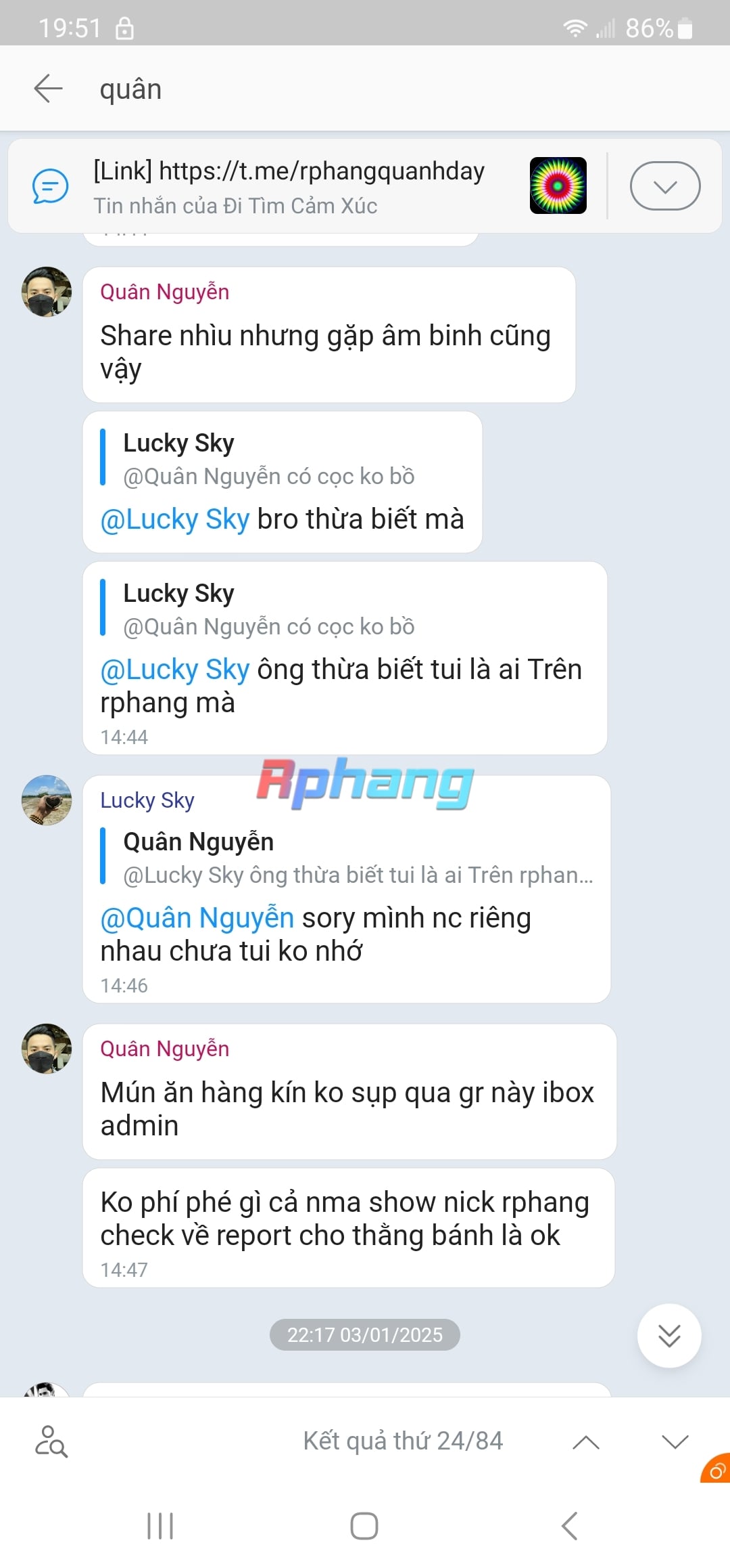 Screenshot_20250410_195123_Zalo.jpg
