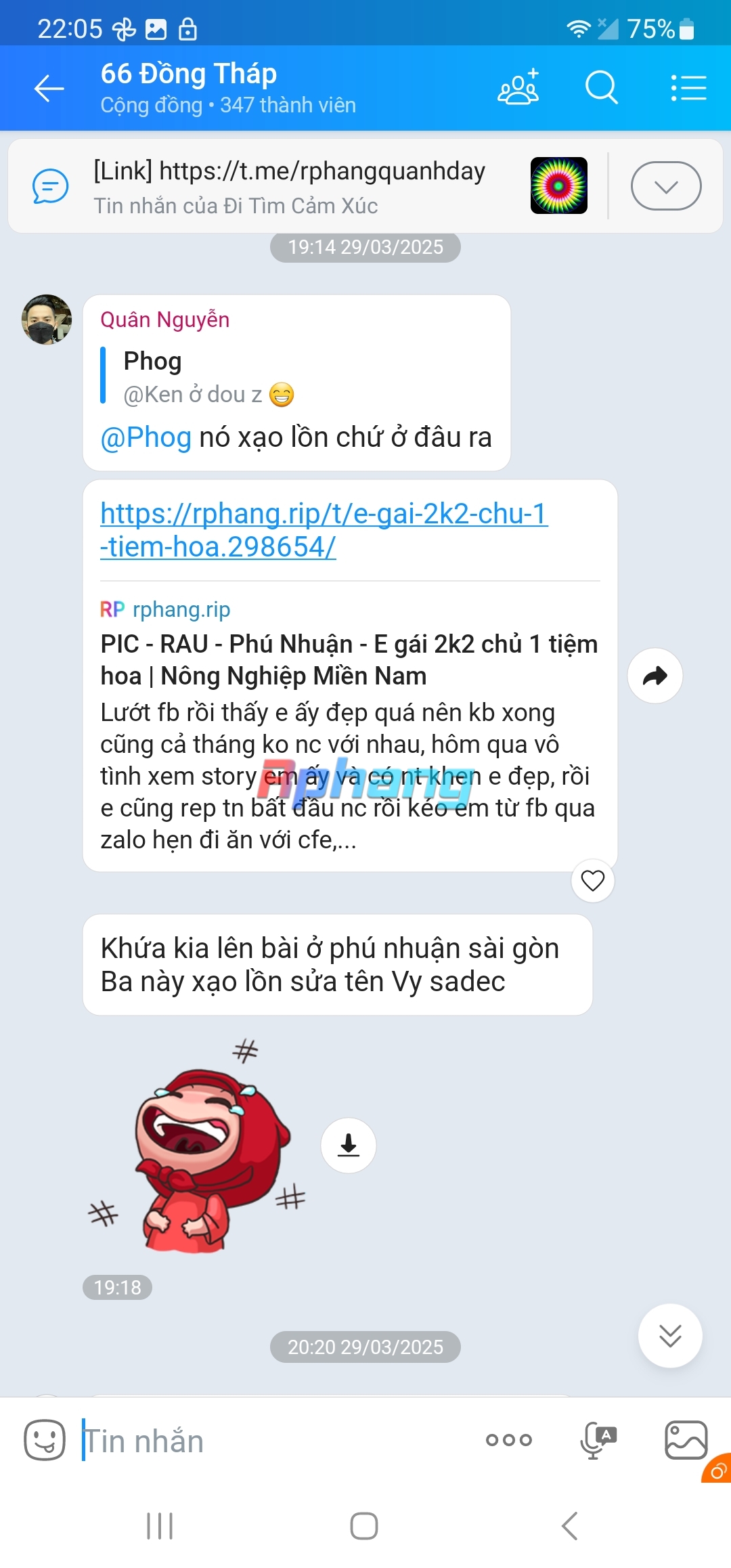 Screenshot_20250410_220527_Zalo.jpg