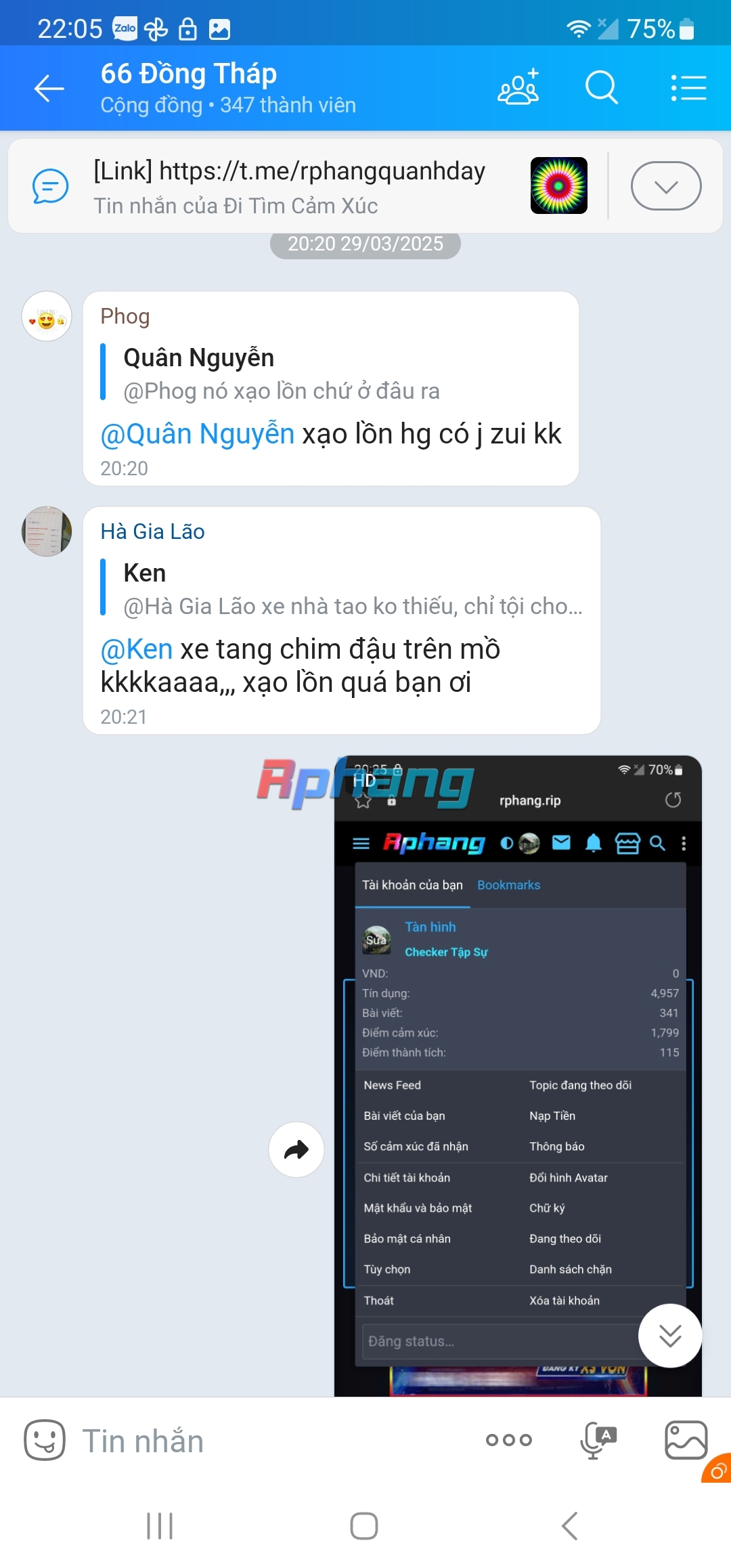 Screenshot_20250410_220542_Zalo.jpg