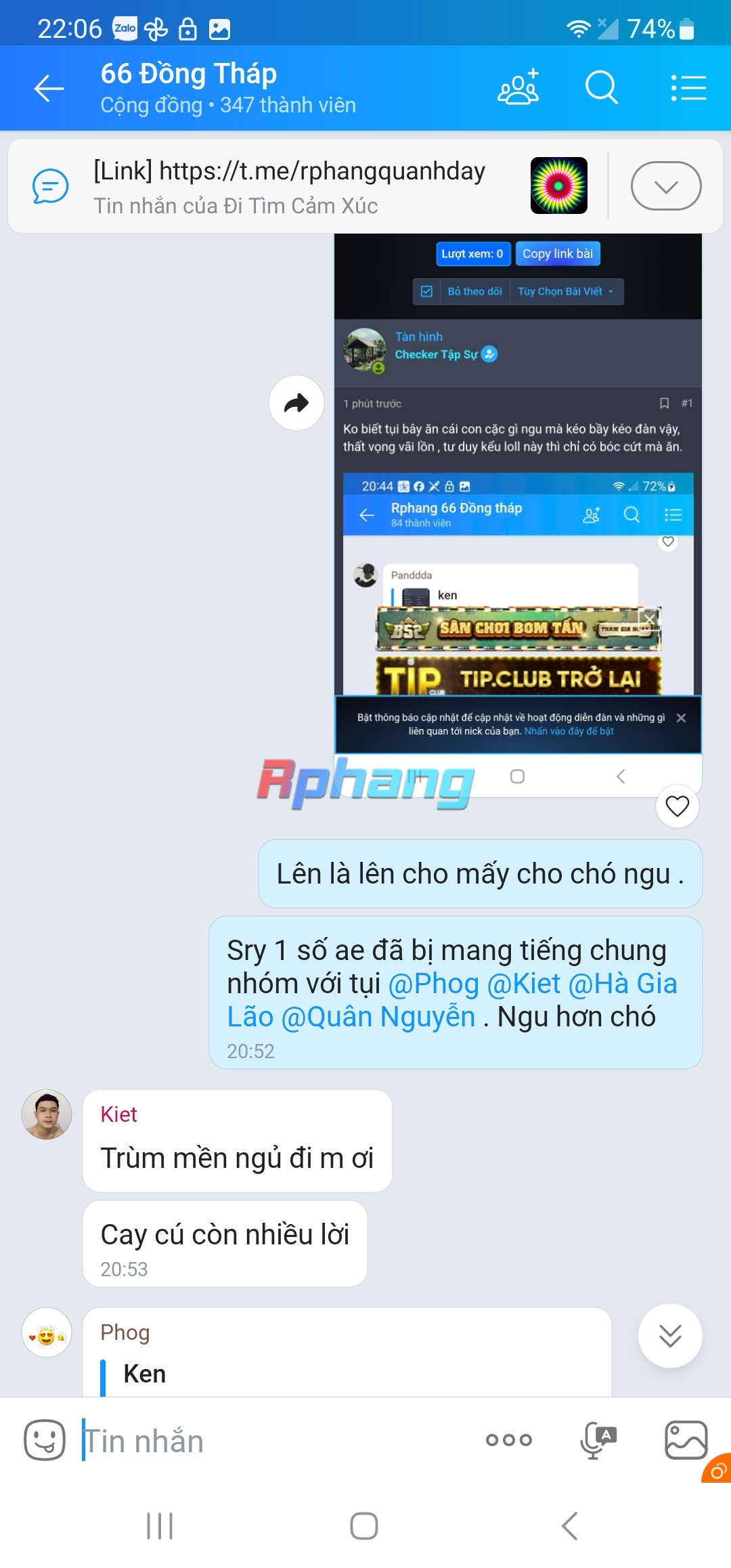 Screenshot_20250410_220655_Zalo.jpg