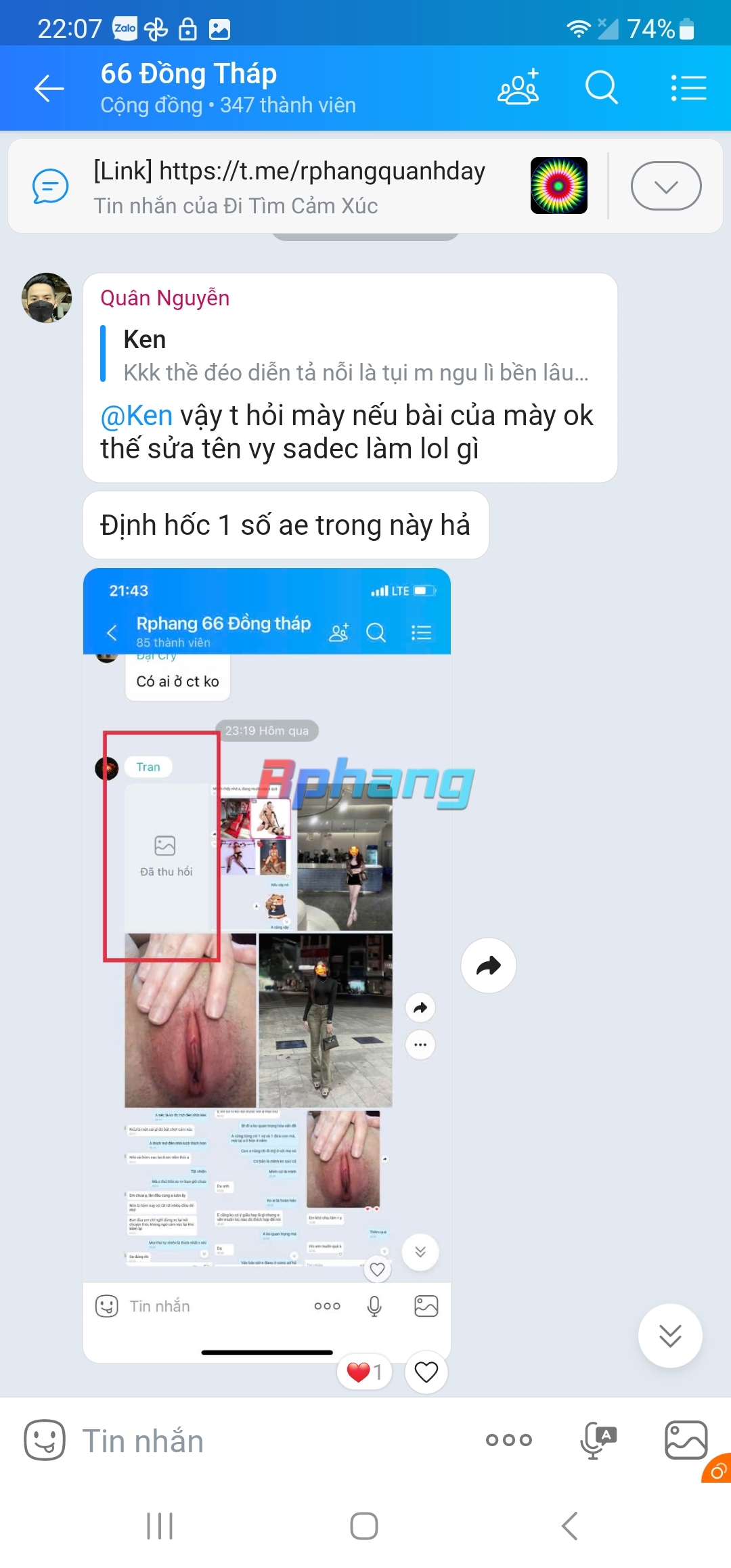 Screenshot_20250410_220705_Zalo.jpg