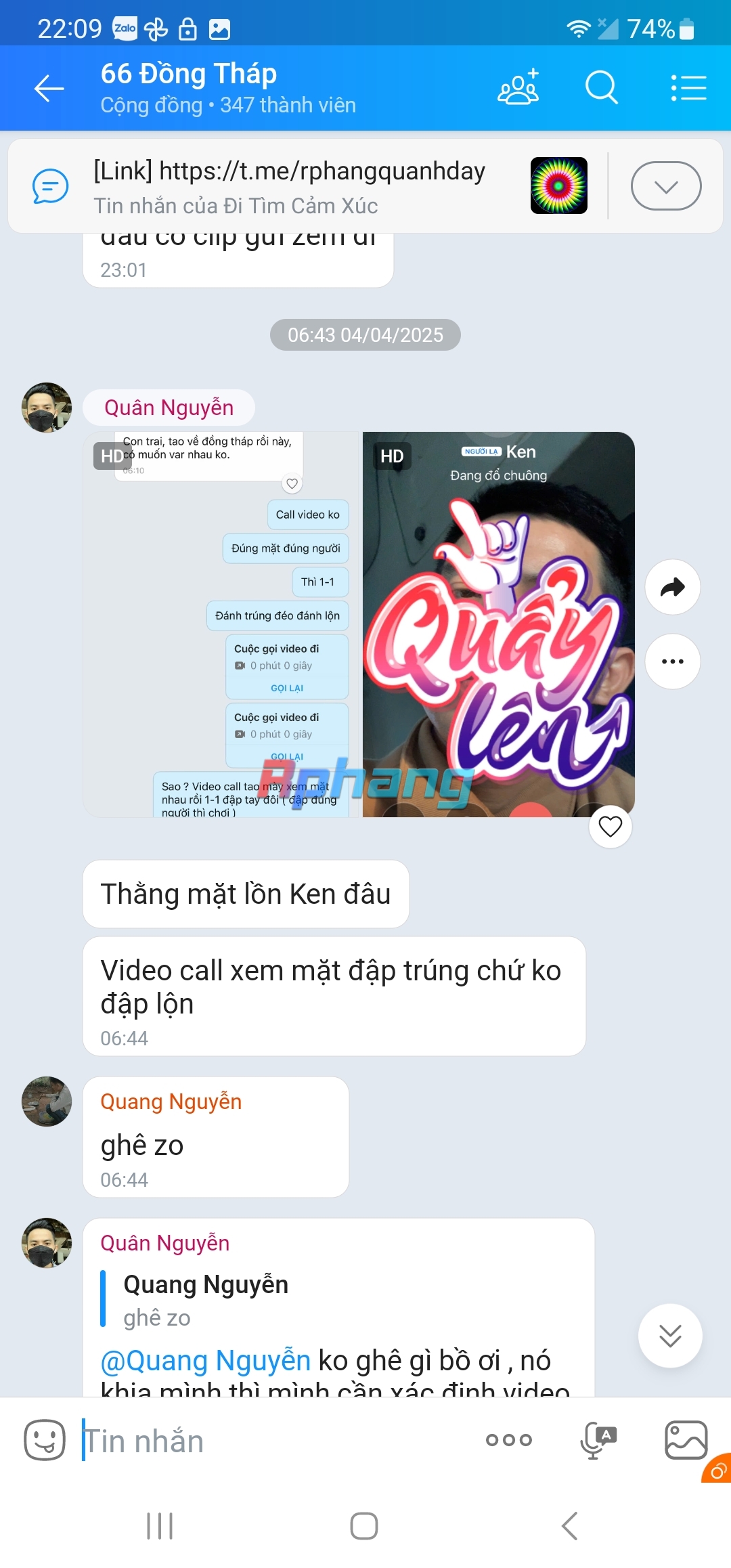 Screenshot_20250410_220917_Zalo.jpg