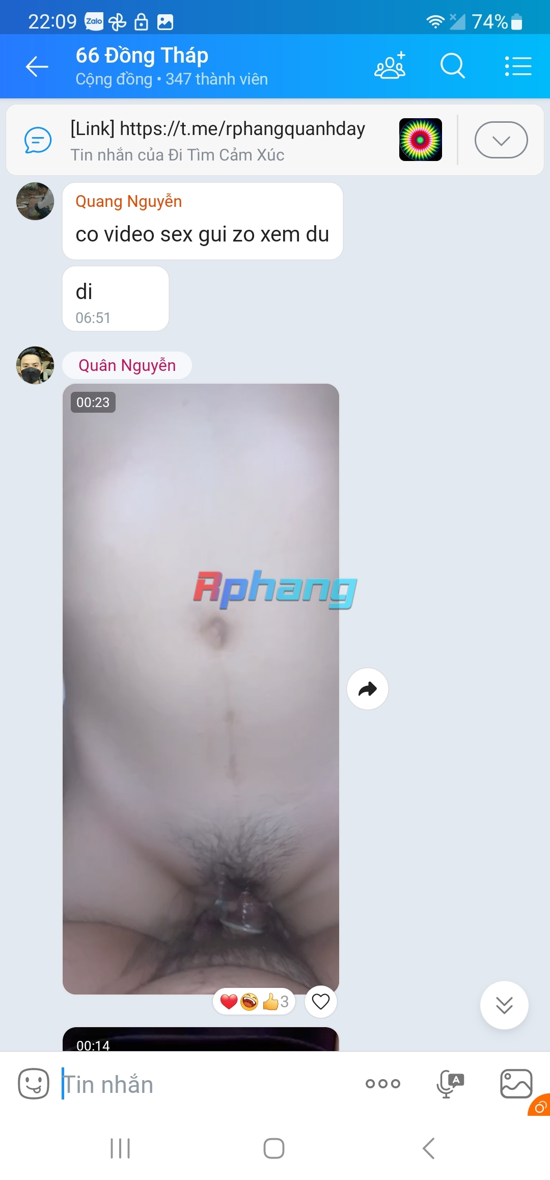 Screenshot_20250410_220931_Zalo.jpg