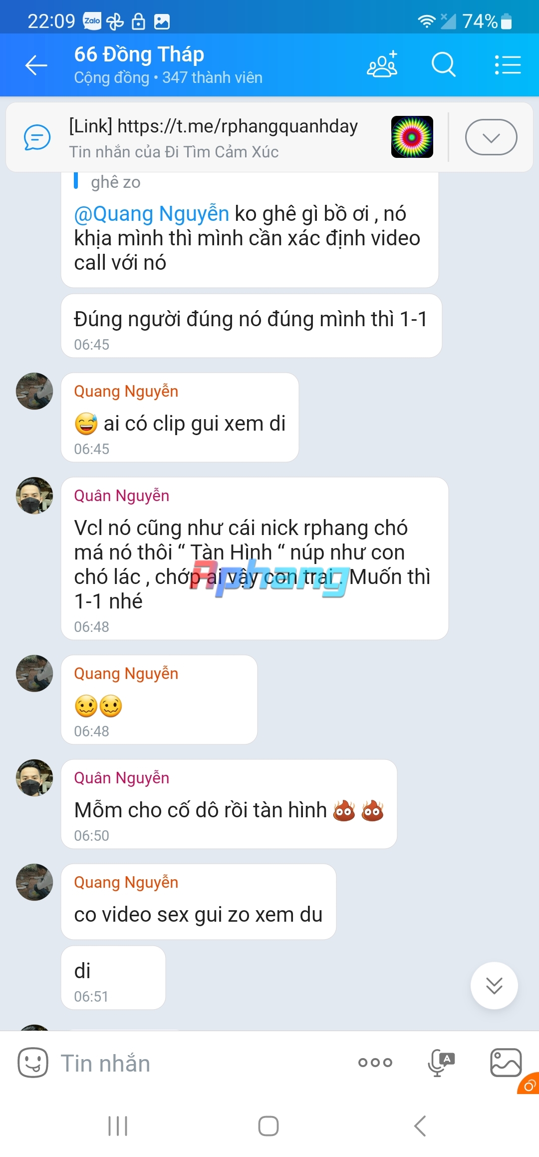 Screenshot_20250410_220923_Zalo.jpg